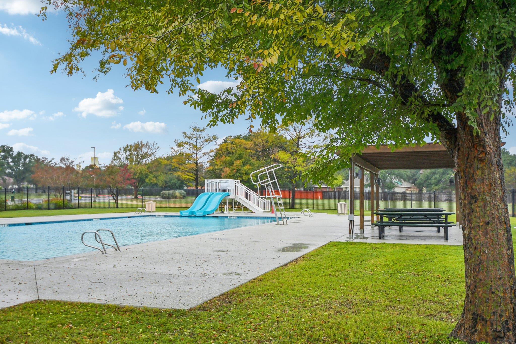 16800 Bailey Jean Dr, Round Rock, TX 78681