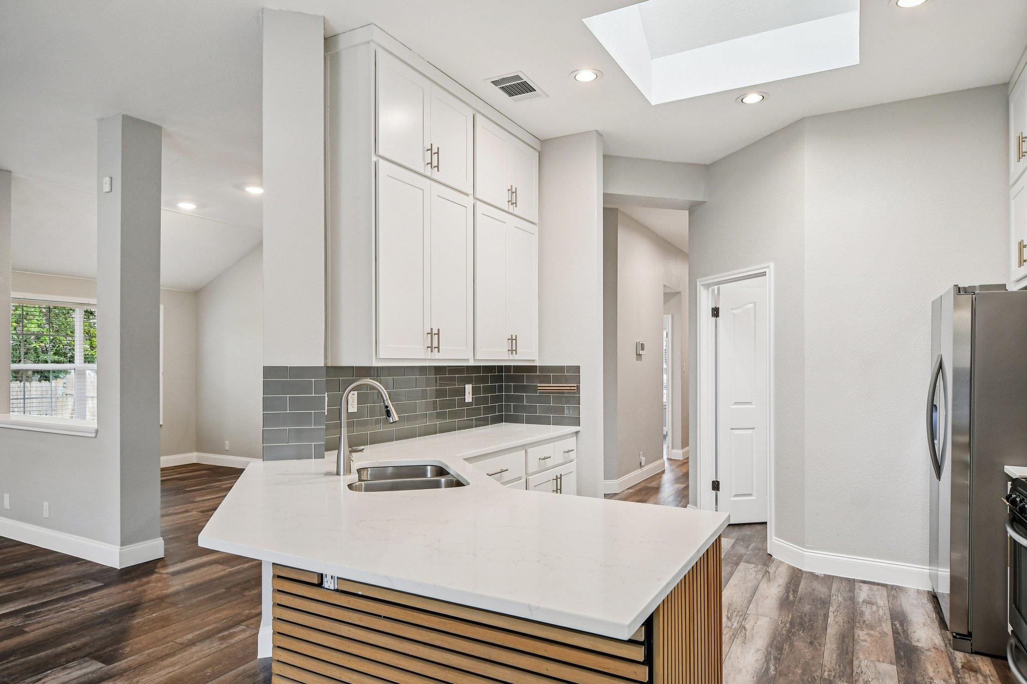 16800 Bailey Jean Dr, Round Rock, TX 78681