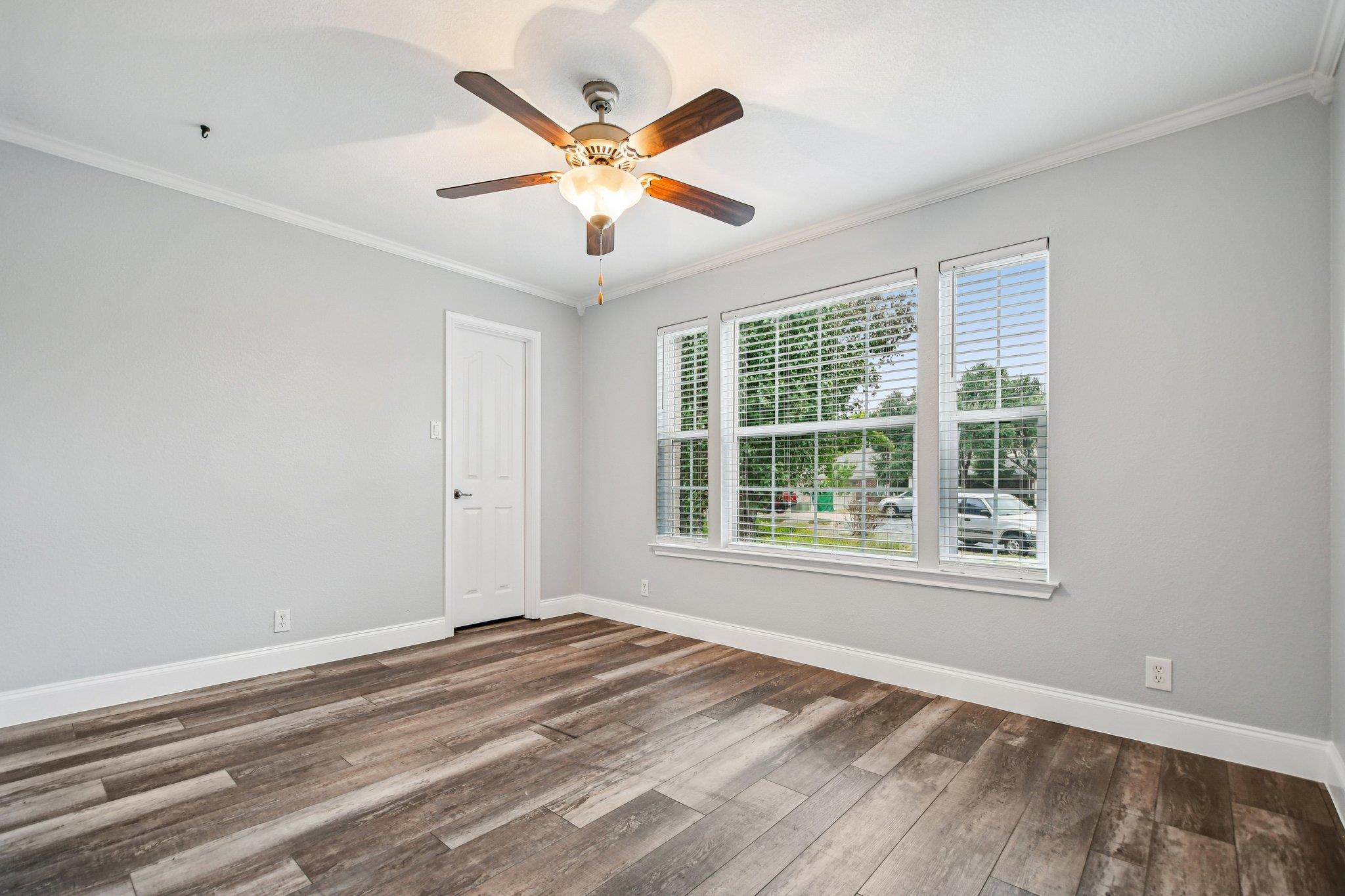 16800 Bailey Jean Dr, Round Rock, TX 78681