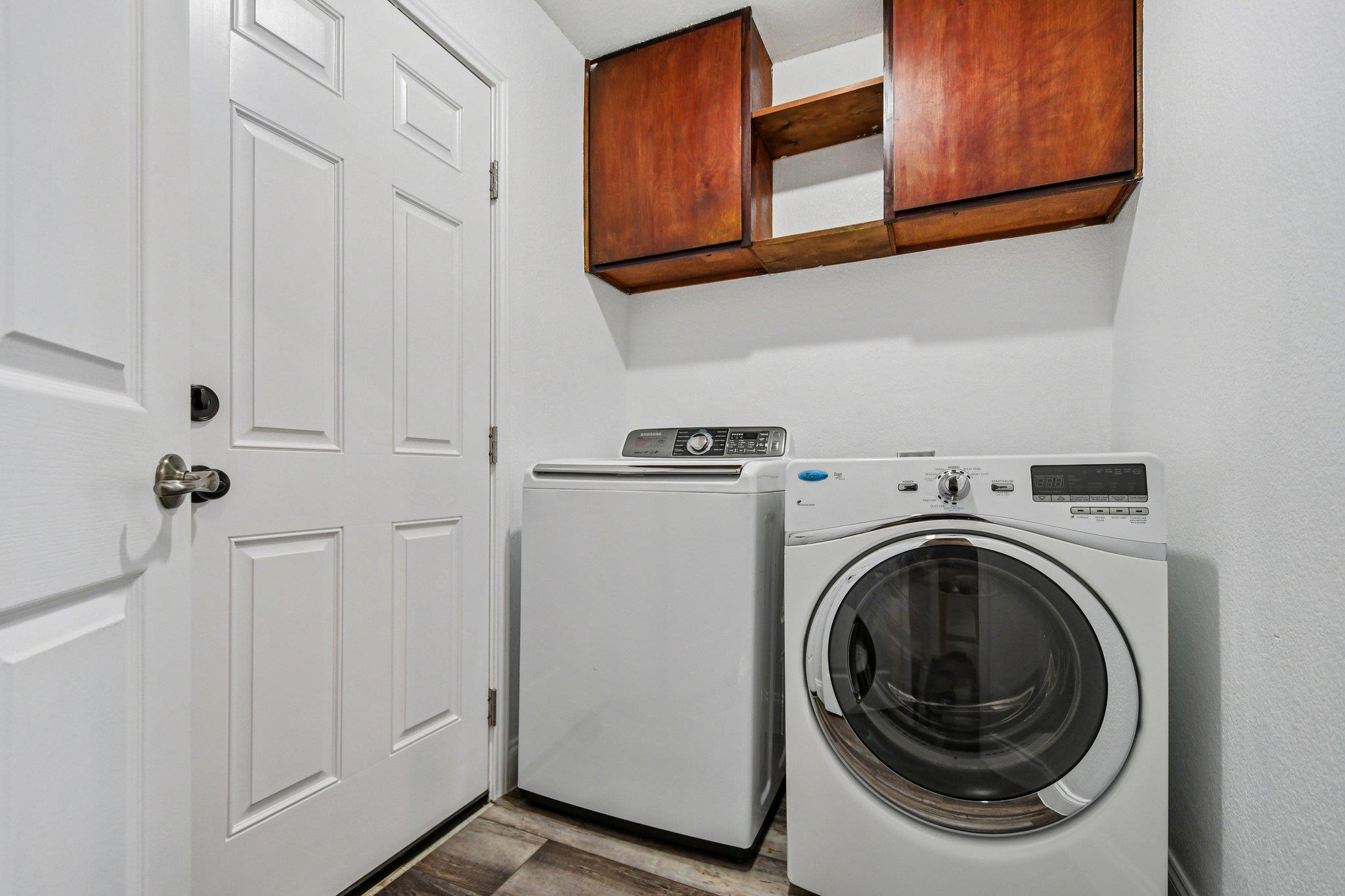 16800 Bailey Jean Dr, Round Rock, TX 78681