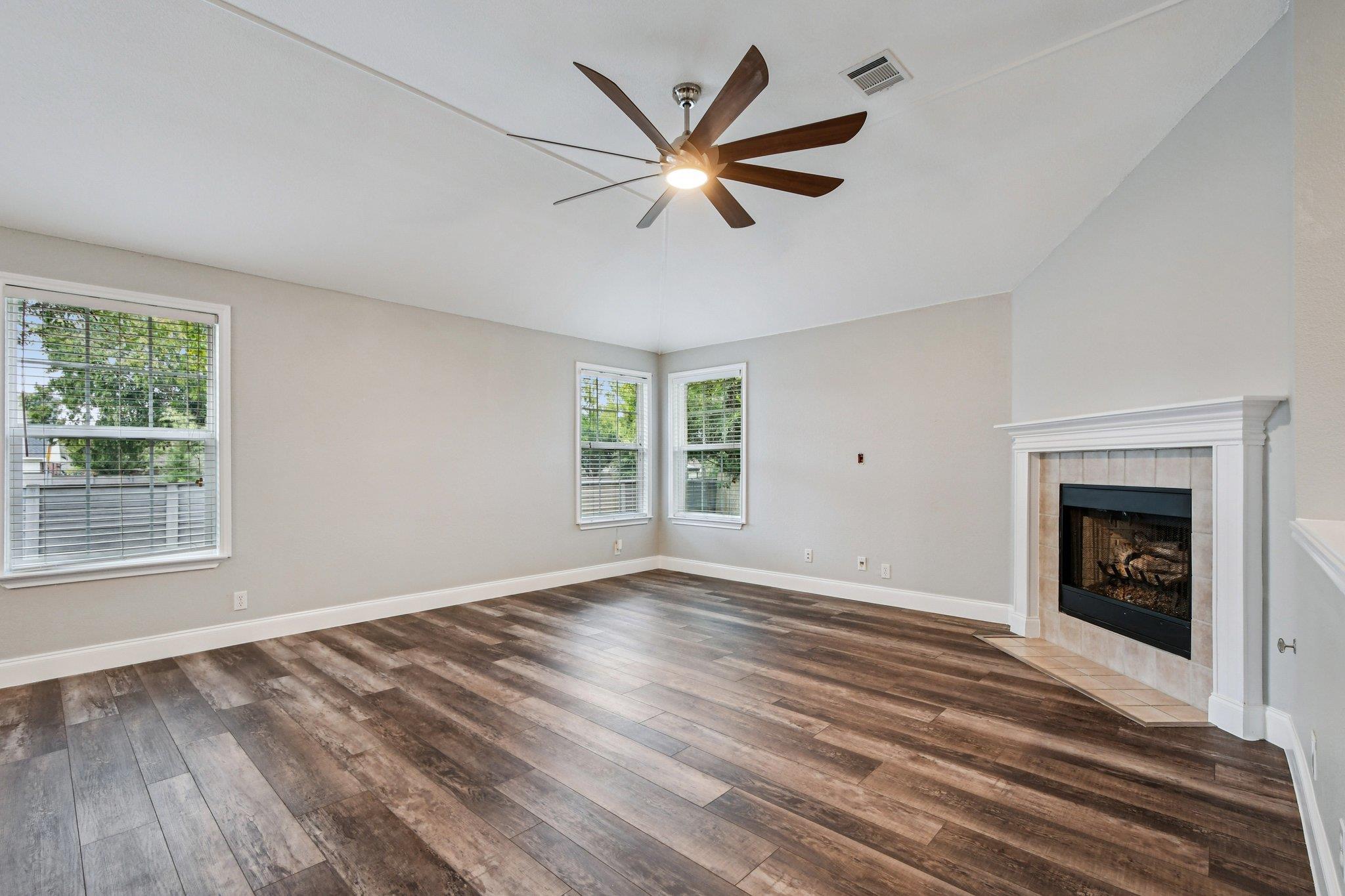 16800 Bailey Jean Dr, Round Rock, TX 78681