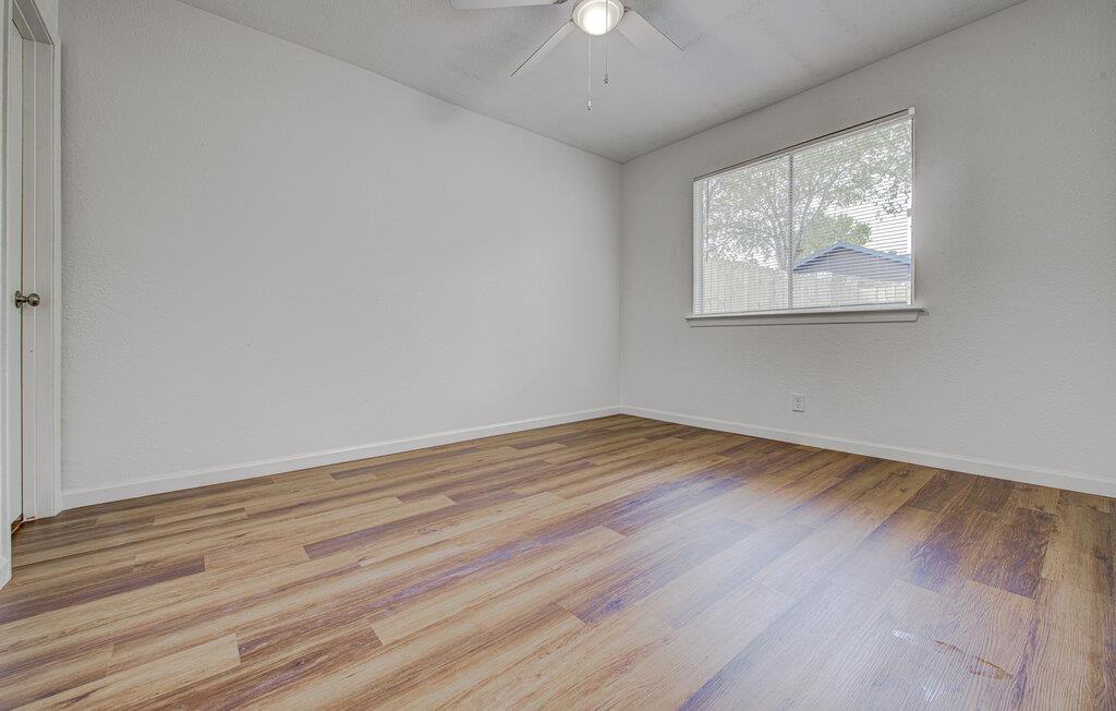 1306 BONNIE BRAE St # B, Austin, TX 78753