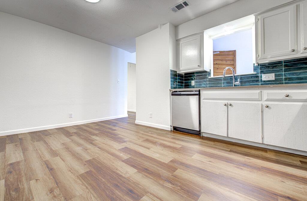 1306 BONNIE BRAE St # B, Austin, TX 78753