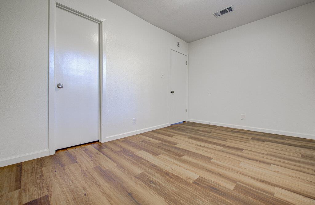 1306 BONNIE BRAE St # B, Austin, TX 78753