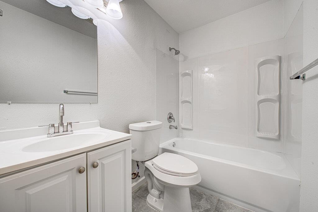 1306 BONNIE BRAE St # B, Austin, TX 78753