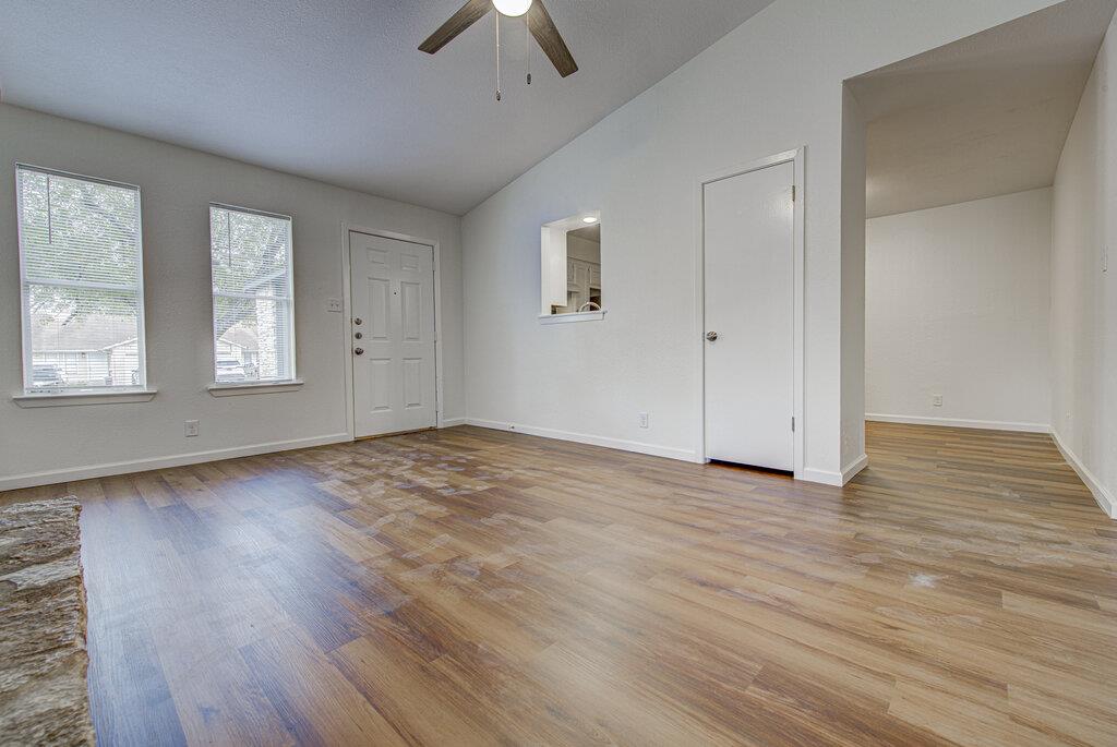 1306 BONNIE BRAE St # B, Austin, TX 78753