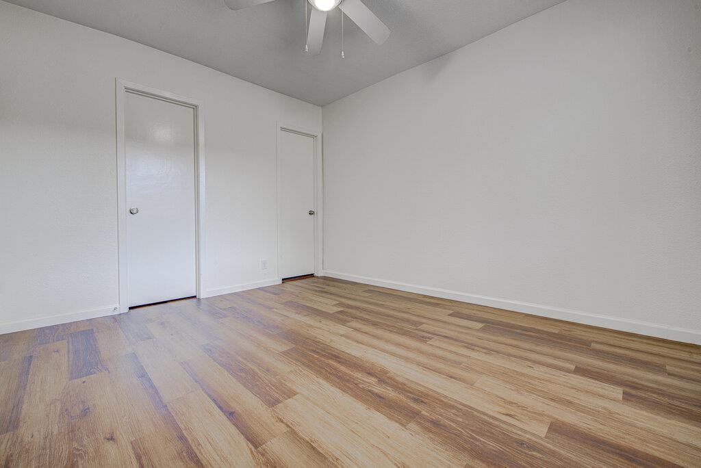 1306 BONNIE BRAE St # B, Austin, TX 78753