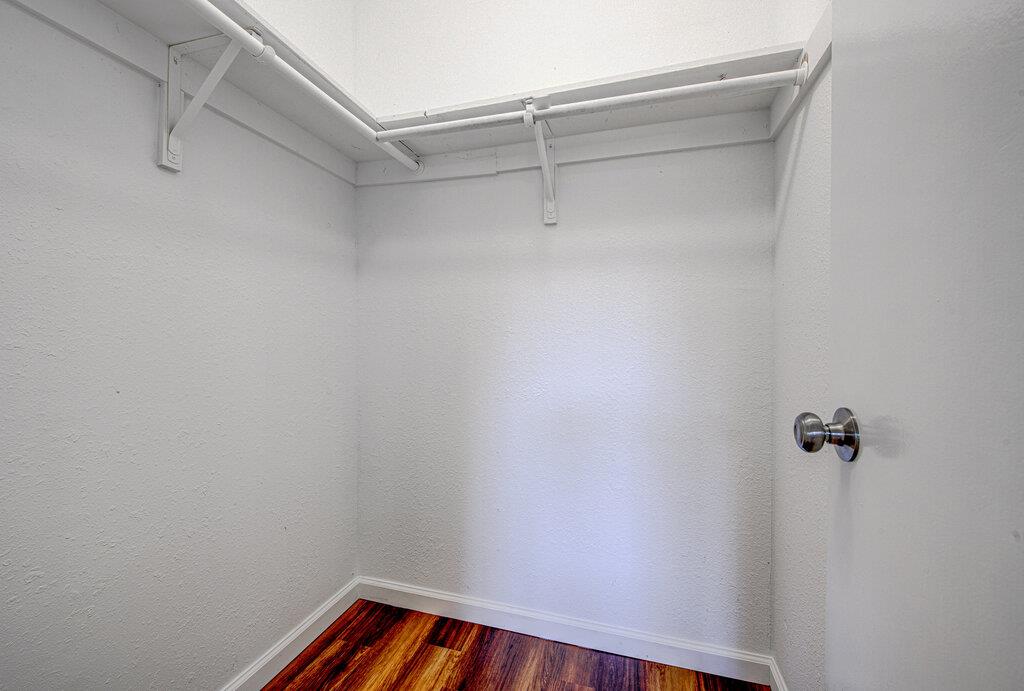 1306 BONNIE BRAE St # B, Austin, TX 78753