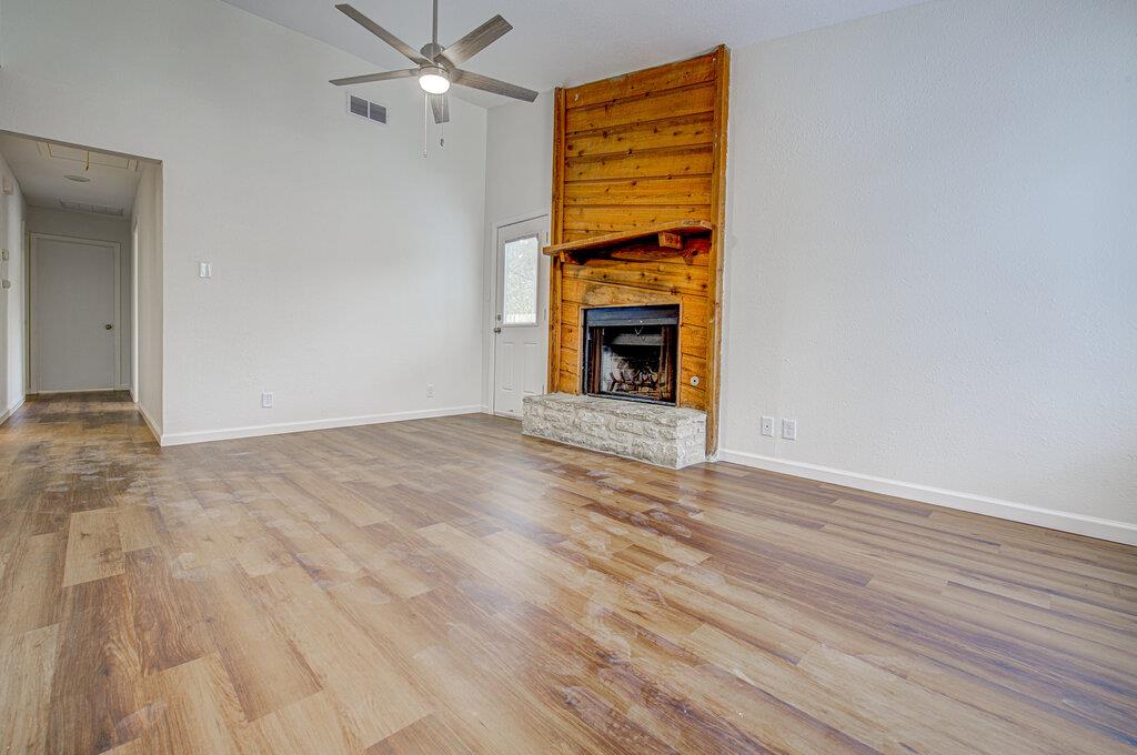 1306 BONNIE BRAE St # B, Austin, TX 78753