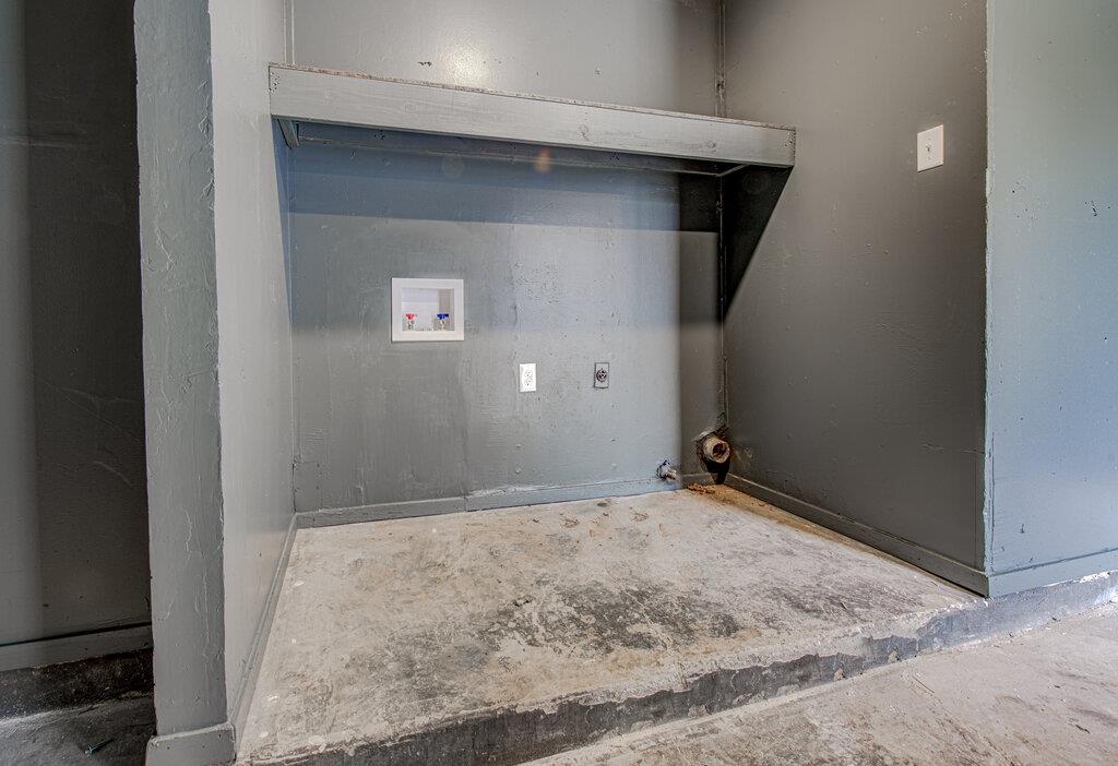 1306 BONNIE BRAE St # B, Austin, TX 78753