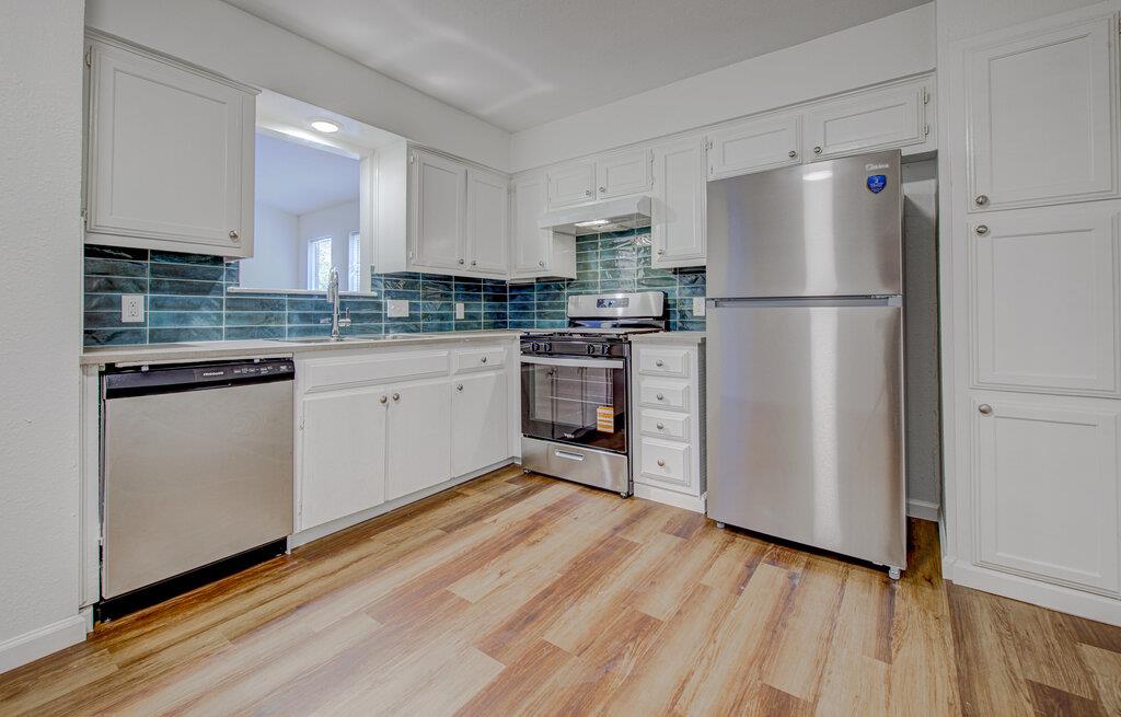 1306 BONNIE BRAE St # B, Austin, TX 78753