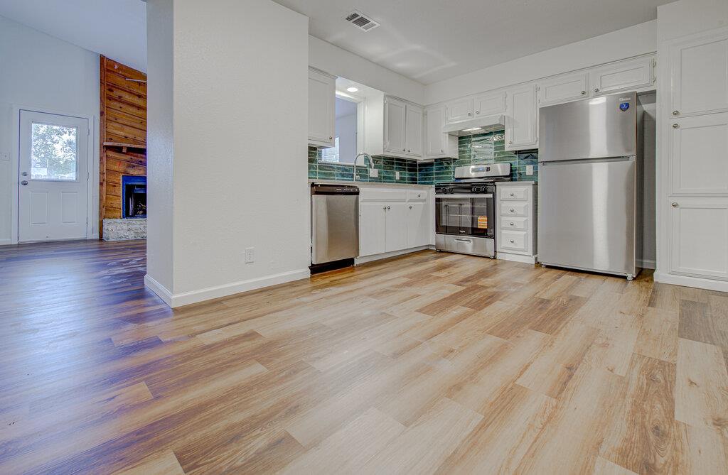 1306 BONNIE BRAE St # B, Austin, TX 78753