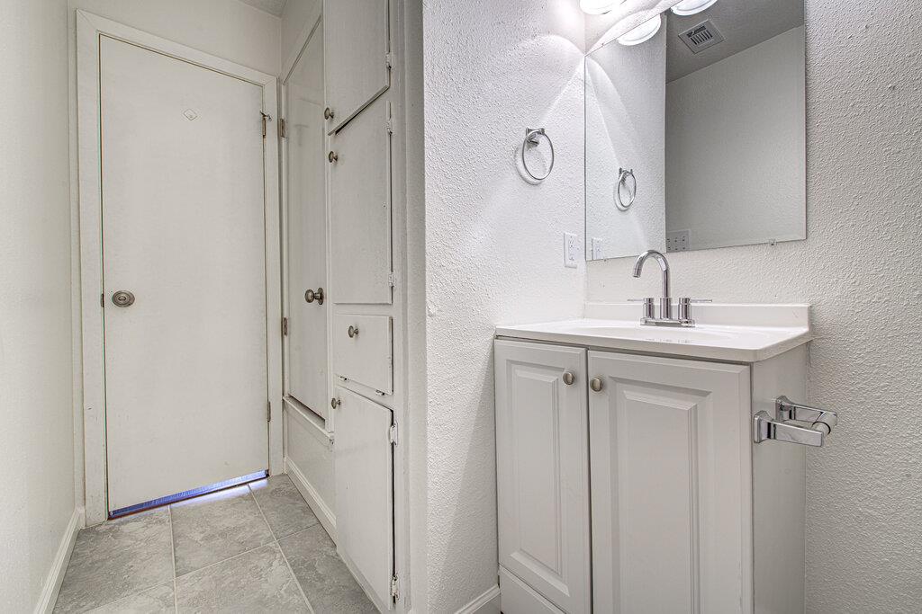 1306 BONNIE BRAE St # B, Austin, TX 78753