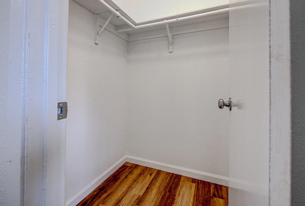 1306 BONNIE BRAE St # B, Austin, TX 78753