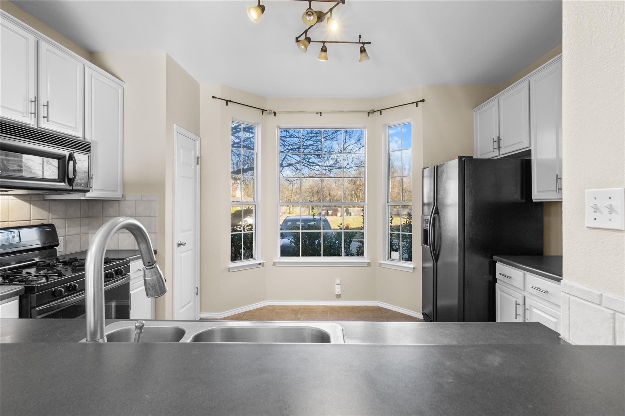 12401 Los Indios Trl # 44, Austin, TX 78729