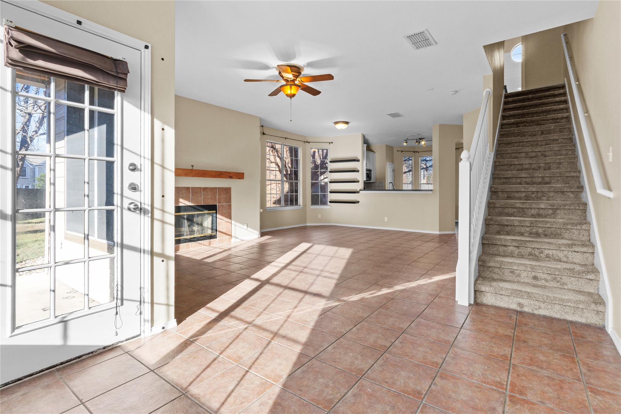 12401 Los Indios Trl # 44, Austin, TX 78729