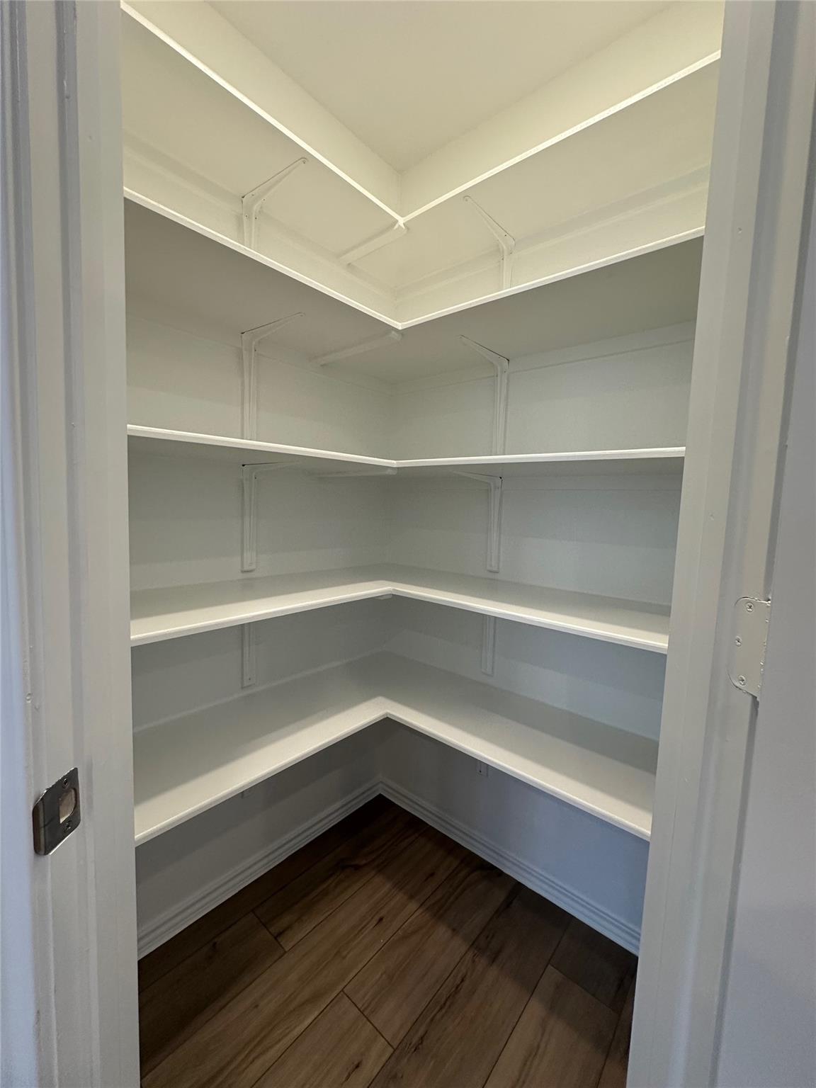 2513 Four Waters Loop, Georgetown, TX 78628