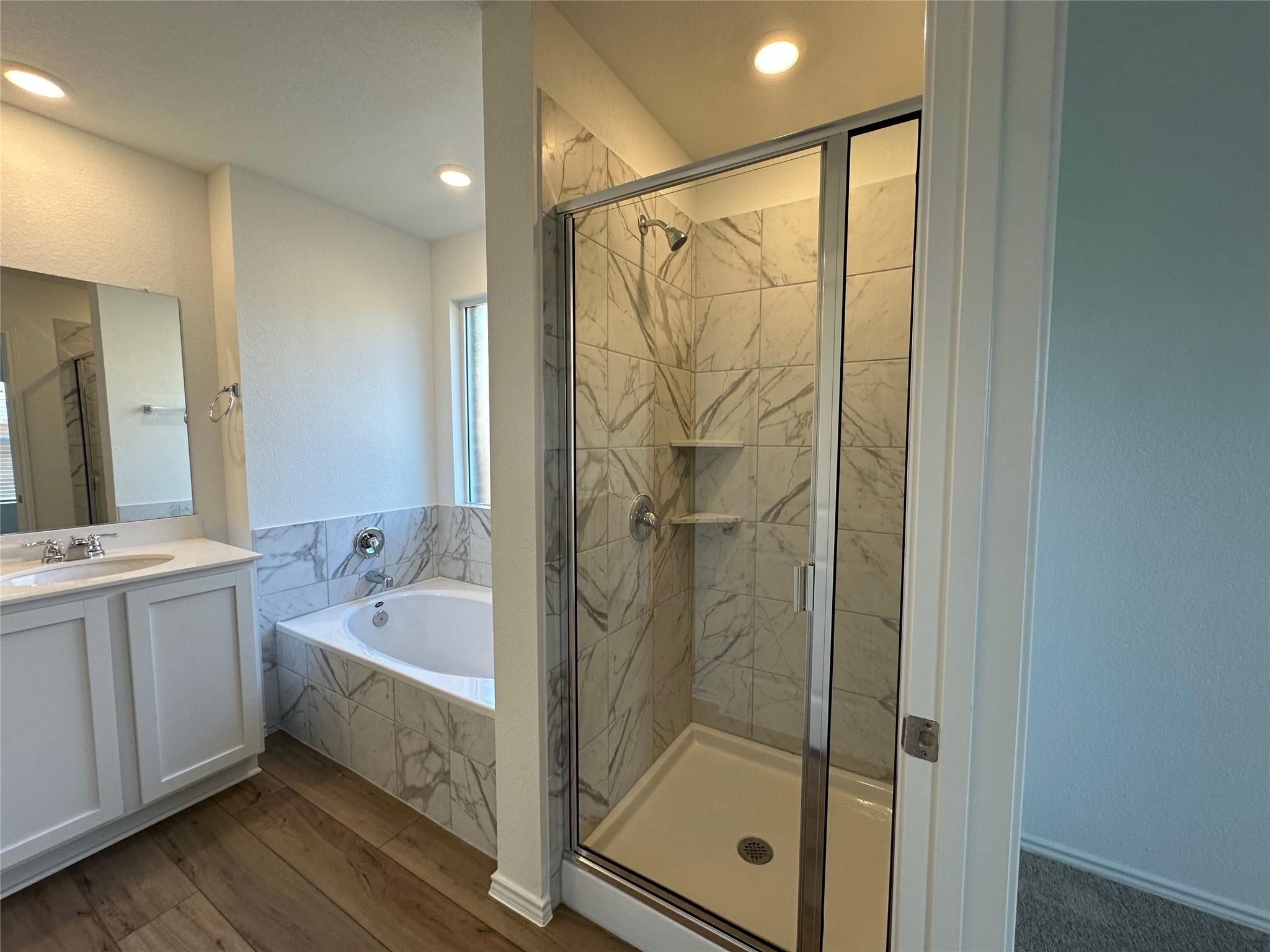 2513 Four Waters Loop, Georgetown, TX 78628