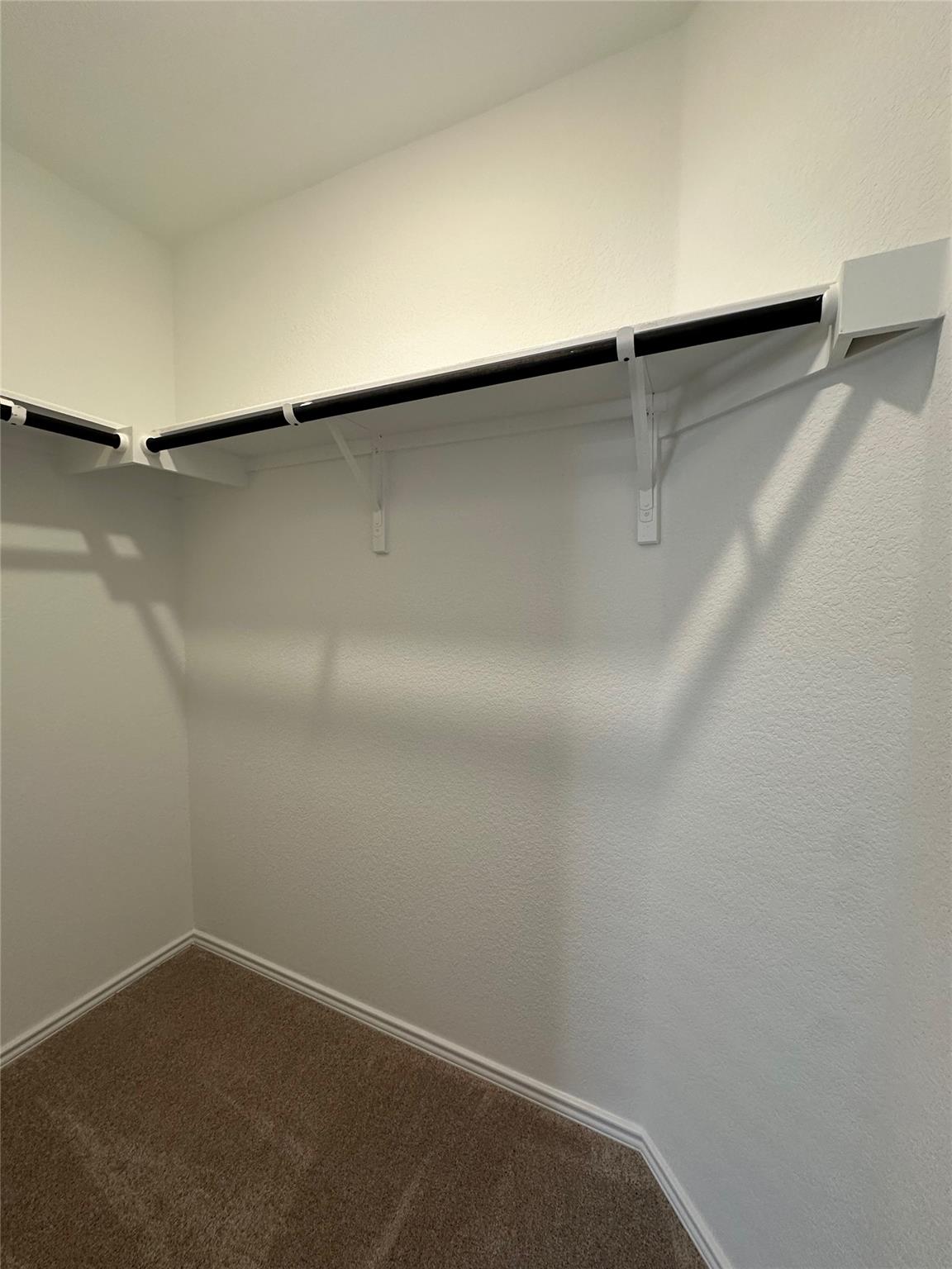 2513 Four Waters Loop, Georgetown, TX 78628