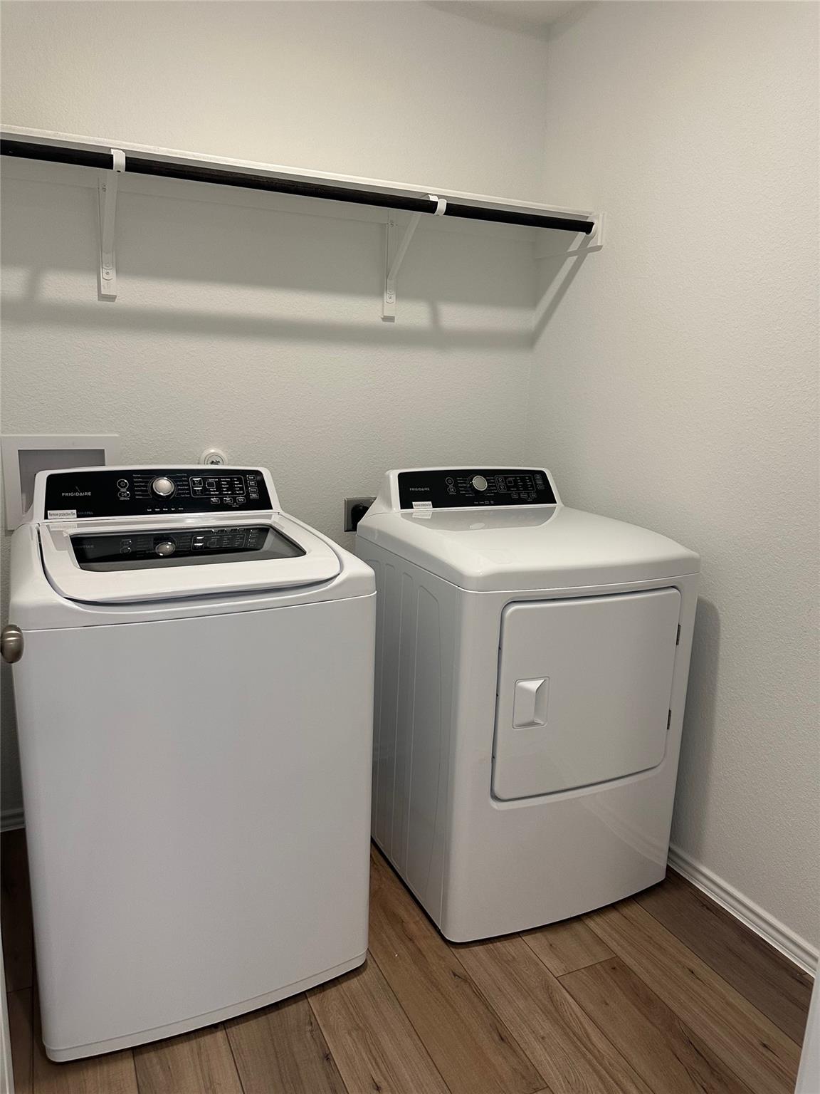 2513 Four Waters Loop, Georgetown, TX 78628