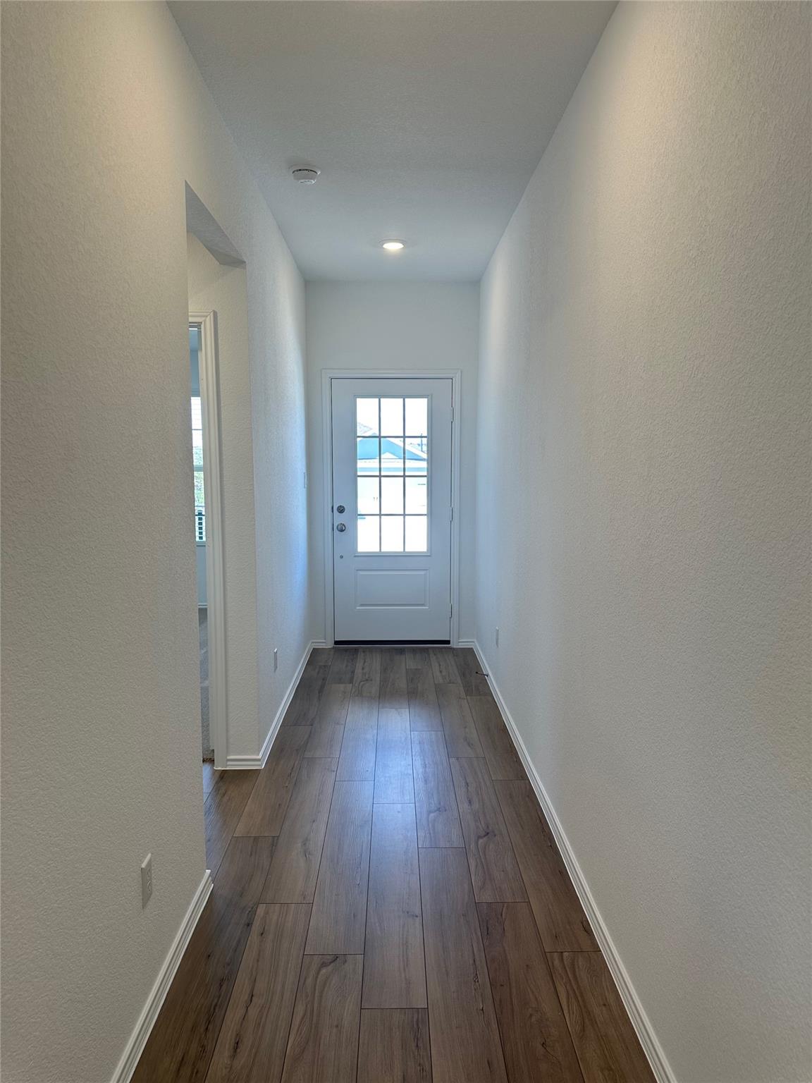 2513 Four Waters Loop, Georgetown, TX 78628