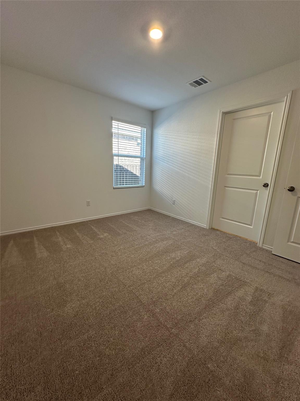 2513 Four Waters Loop, Georgetown, TX 78628