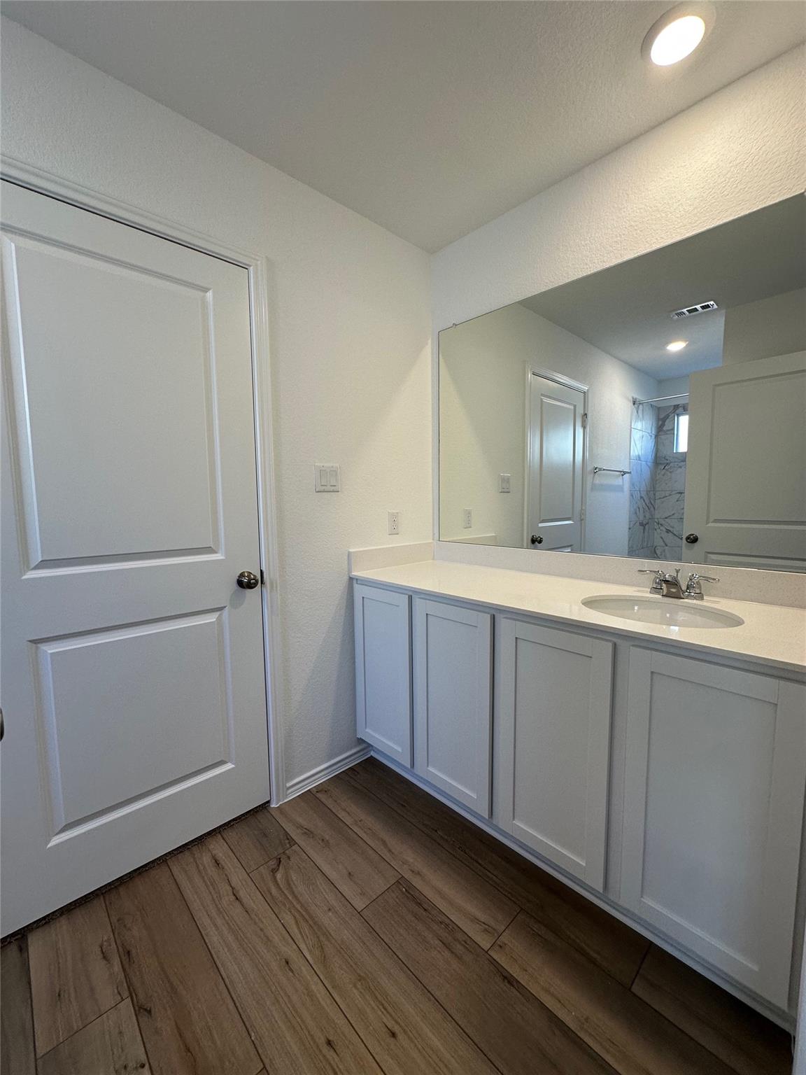 2513 Four Waters Loop, Georgetown, TX 78628