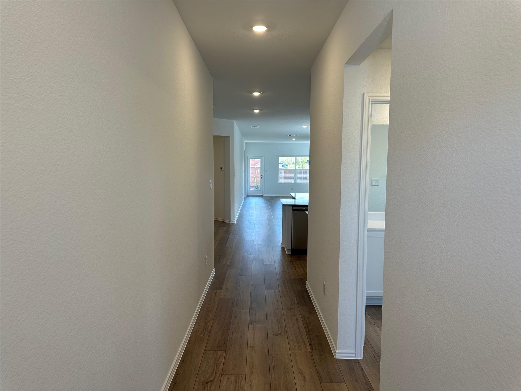 2513 Four Waters Loop, Georgetown, TX 78628