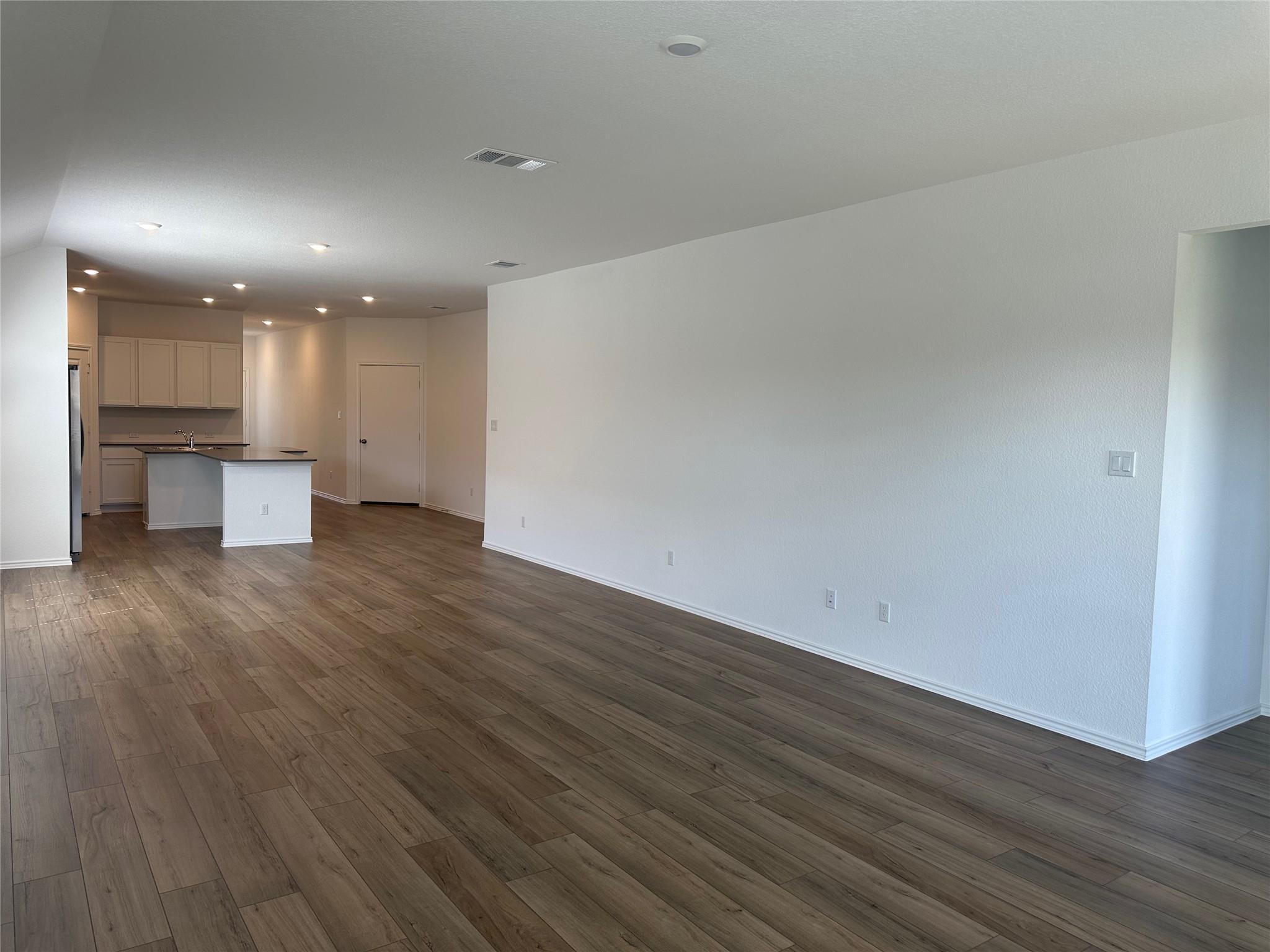 2513 Four Waters Loop, Georgetown, TX 78628