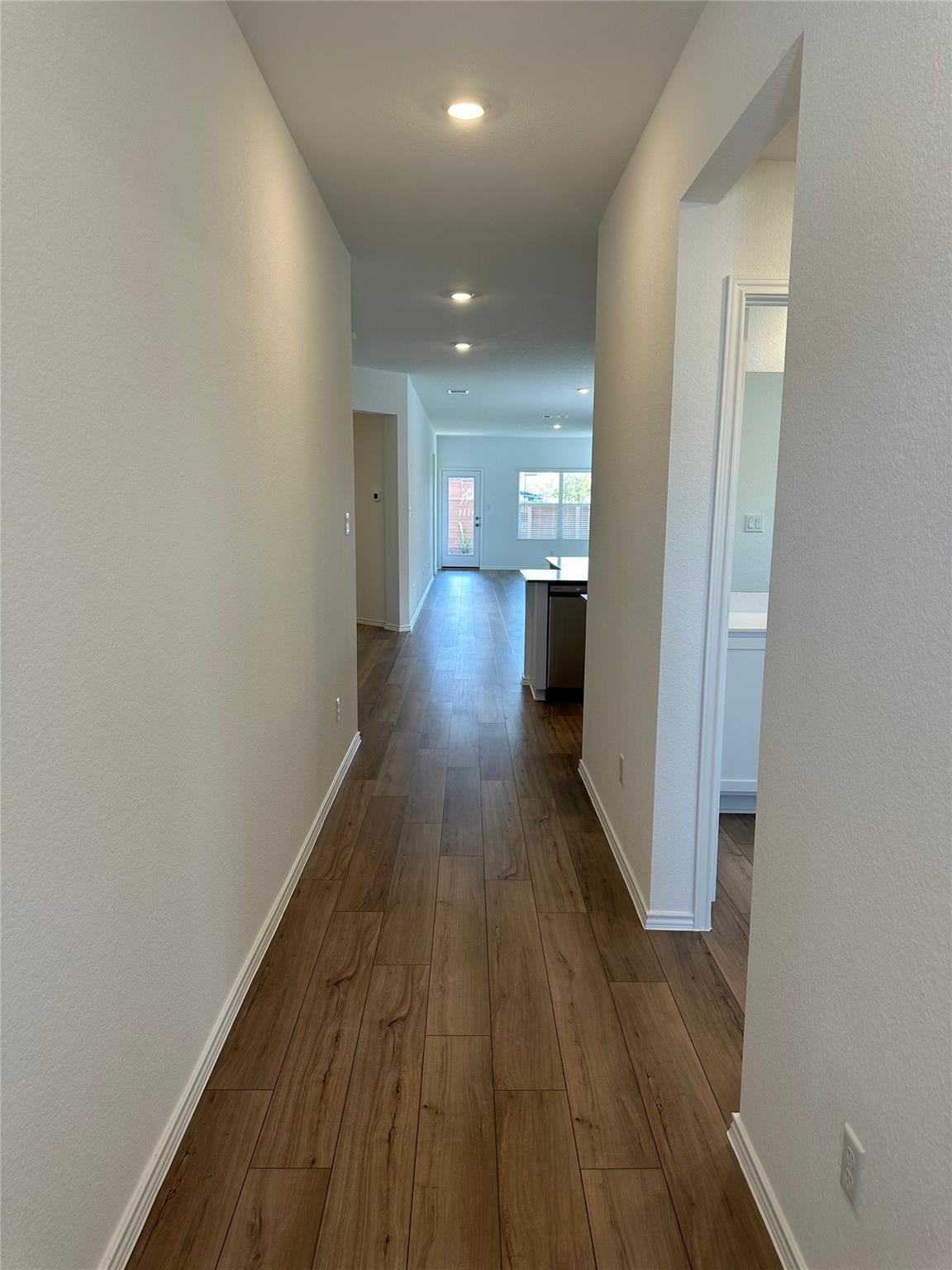 2513 Four Waters Loop, Georgetown, TX 78628