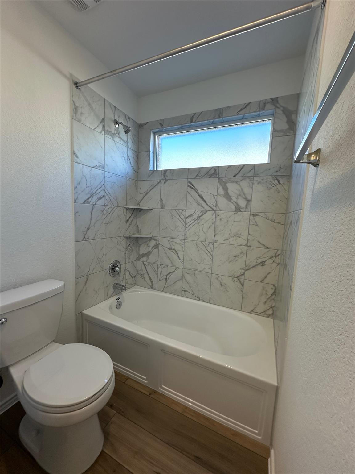 2513 Four Waters Loop, Georgetown, TX 78628