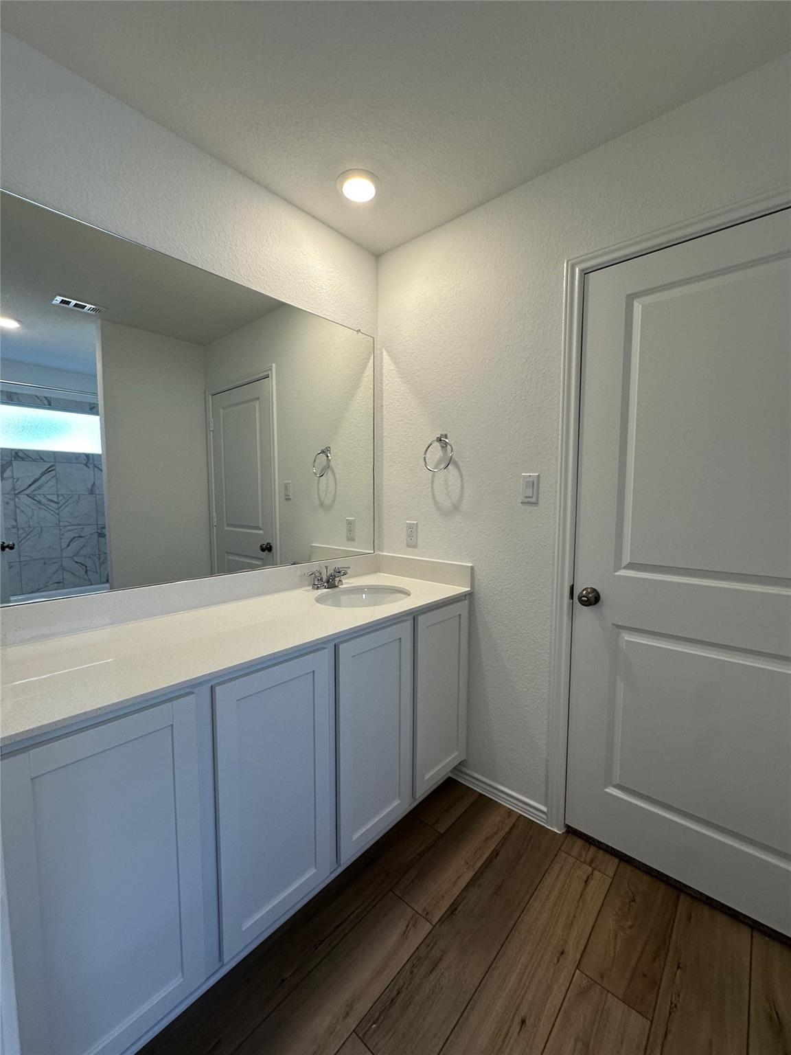 2513 Four Waters Loop, Georgetown, TX 78628