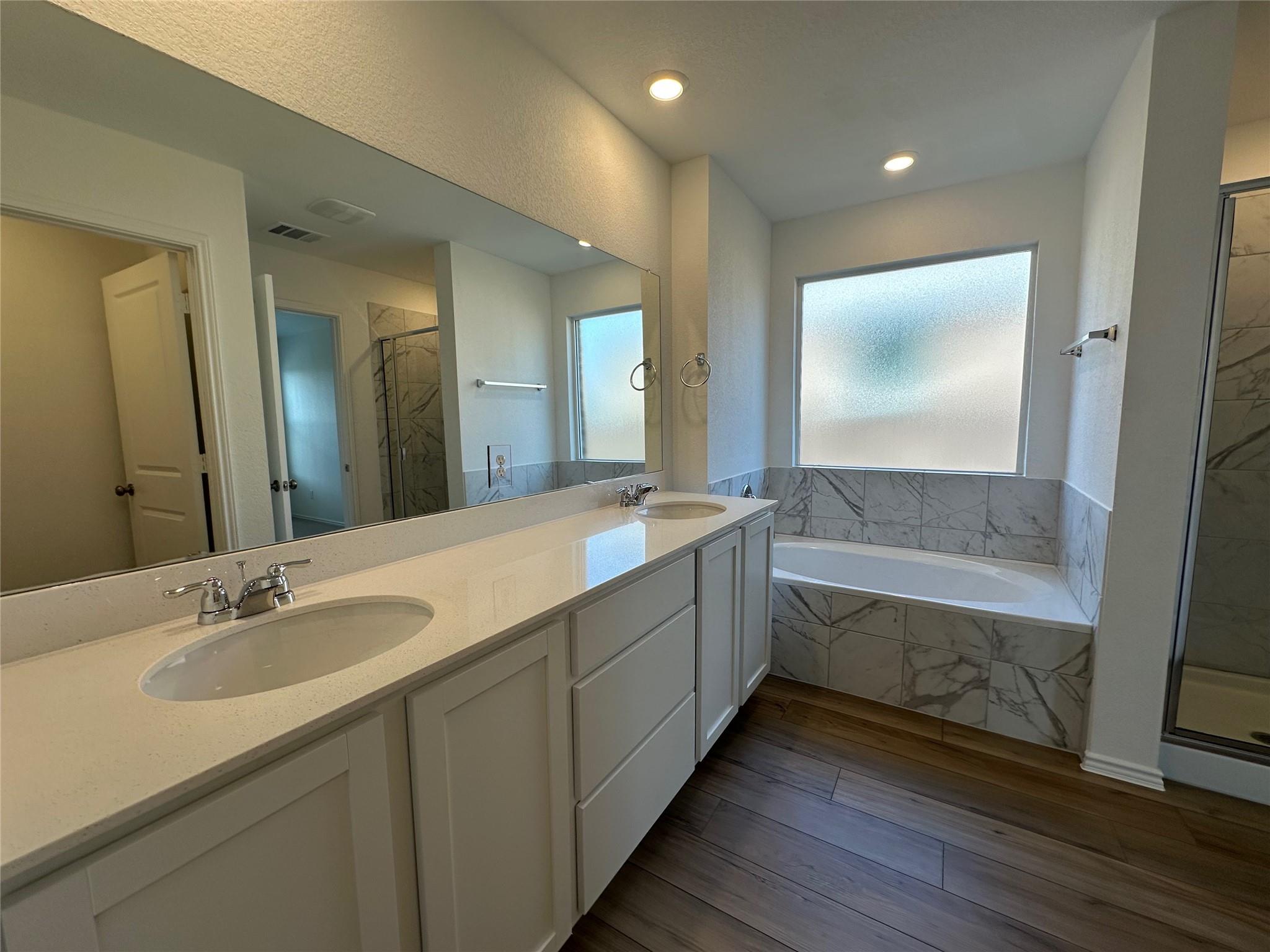 2513 Four Waters Loop, Georgetown, TX 78628