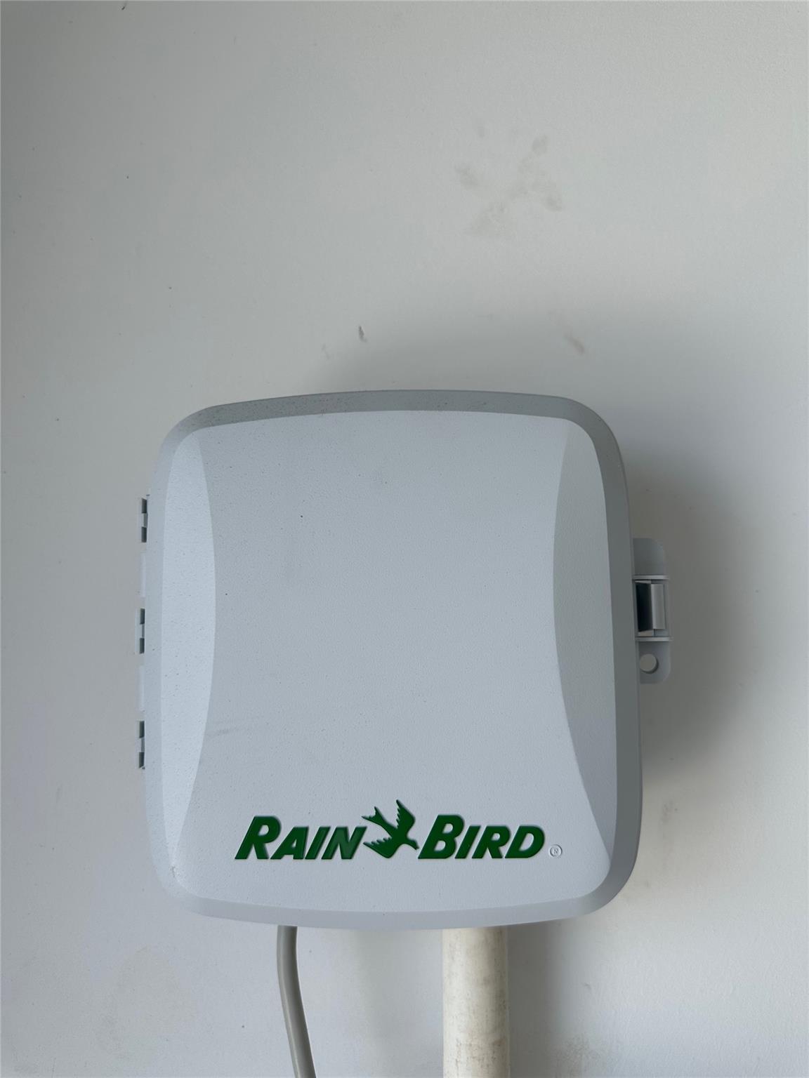 2513 Four Waters Loop, Georgetown, TX 78628