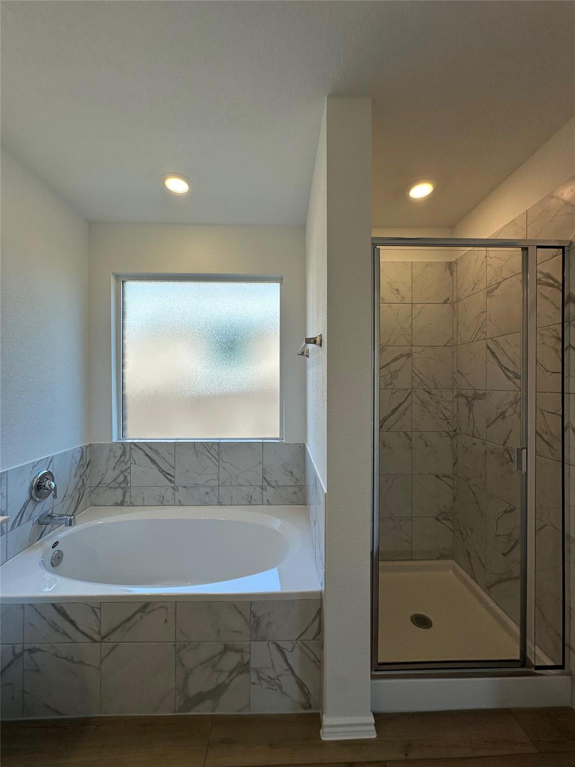 2513 Four Waters Loop, Georgetown, TX 78628