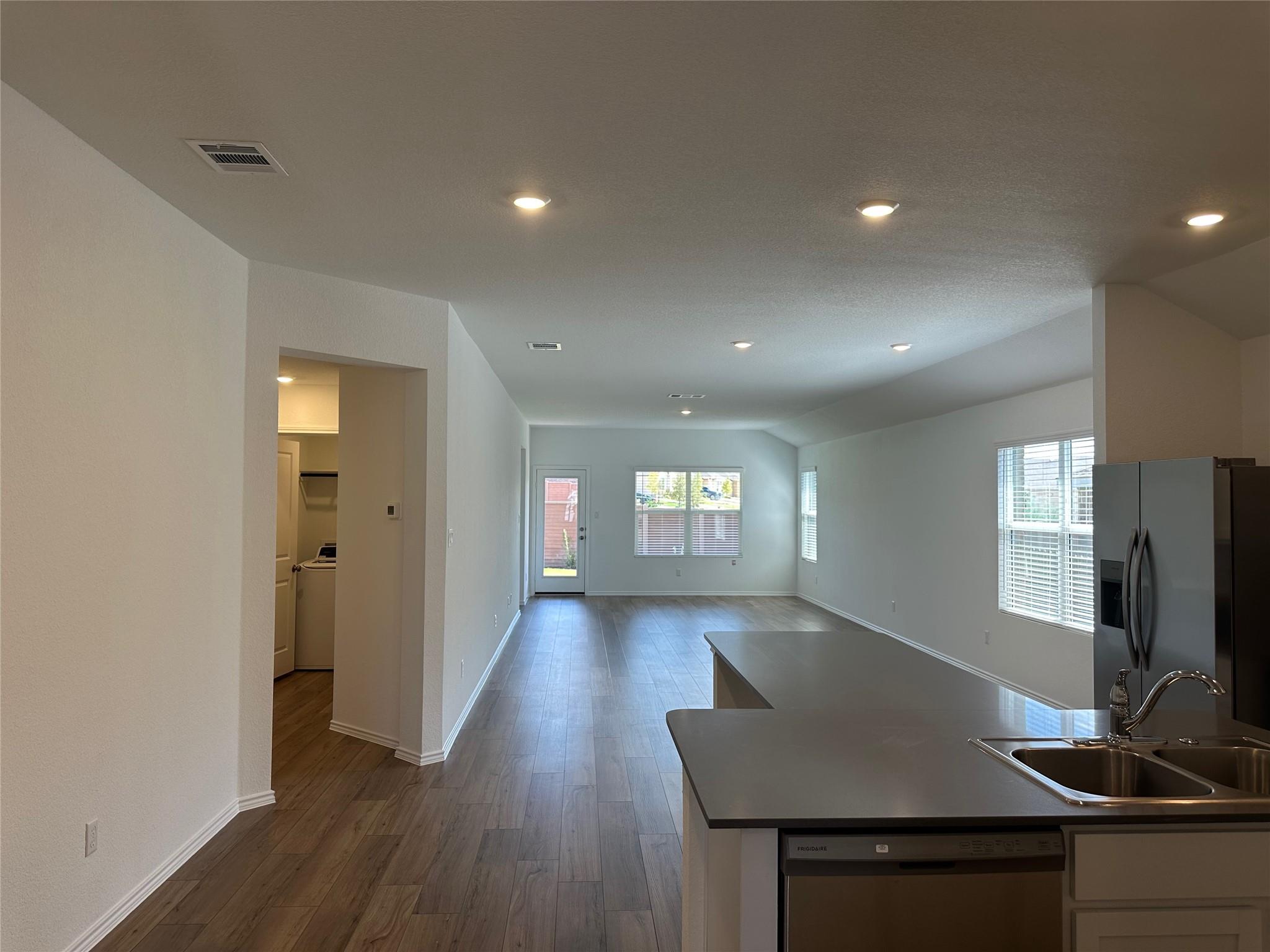 2513 Four Waters Loop, Georgetown, TX 78628