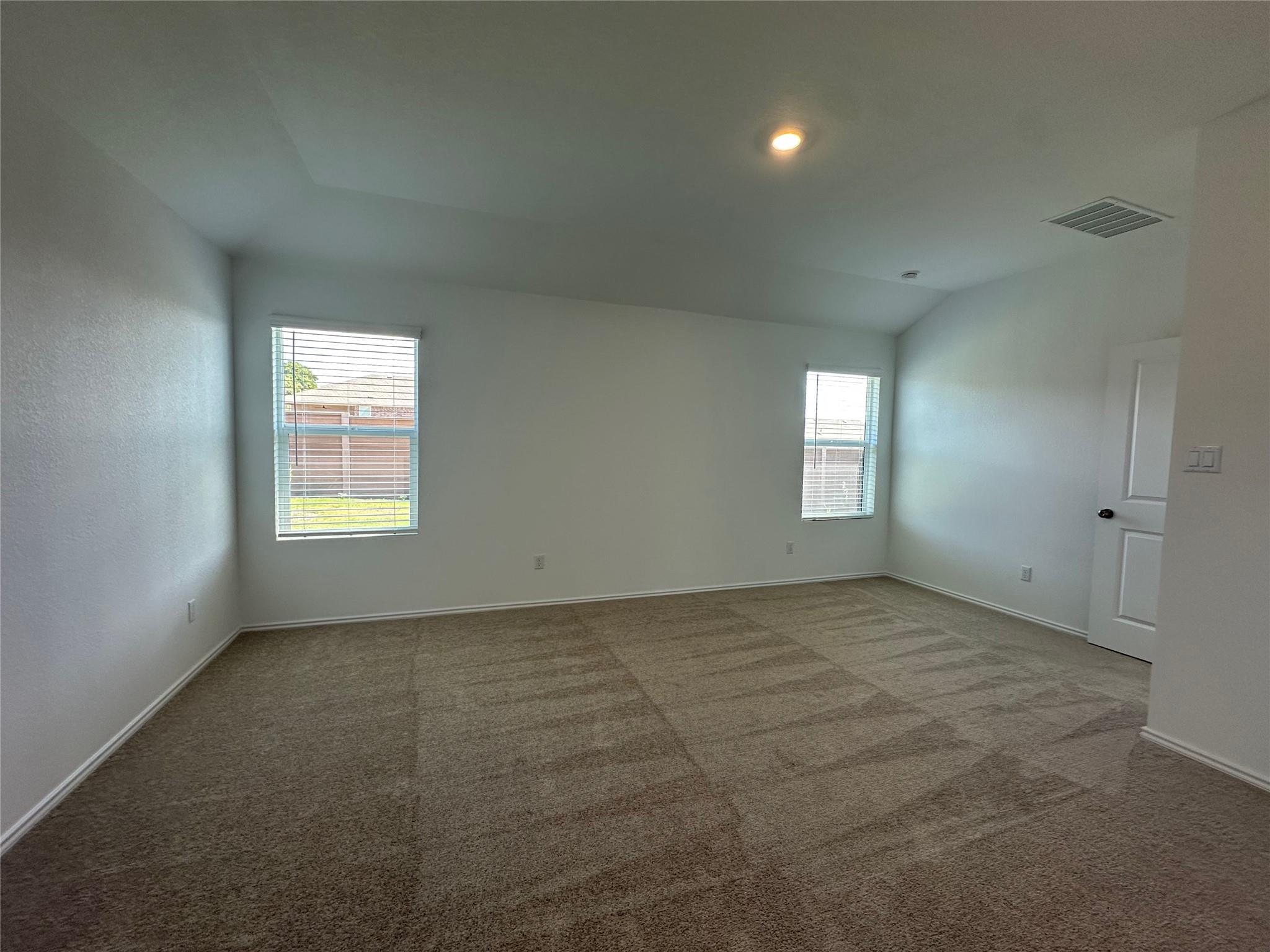 2513 Four Waters Loop, Georgetown, TX 78628