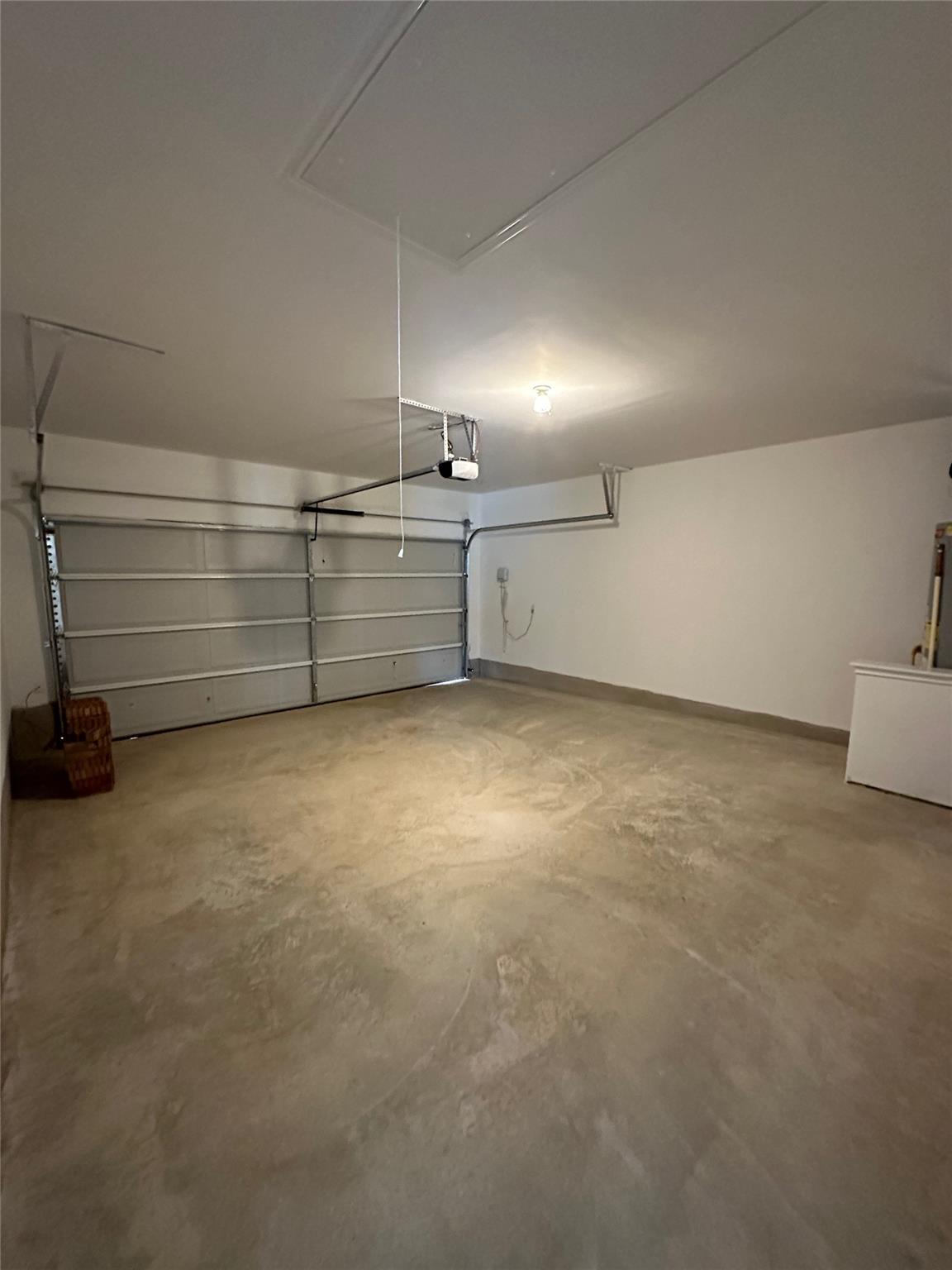 2513 Four Waters Loop, Georgetown, TX 78628