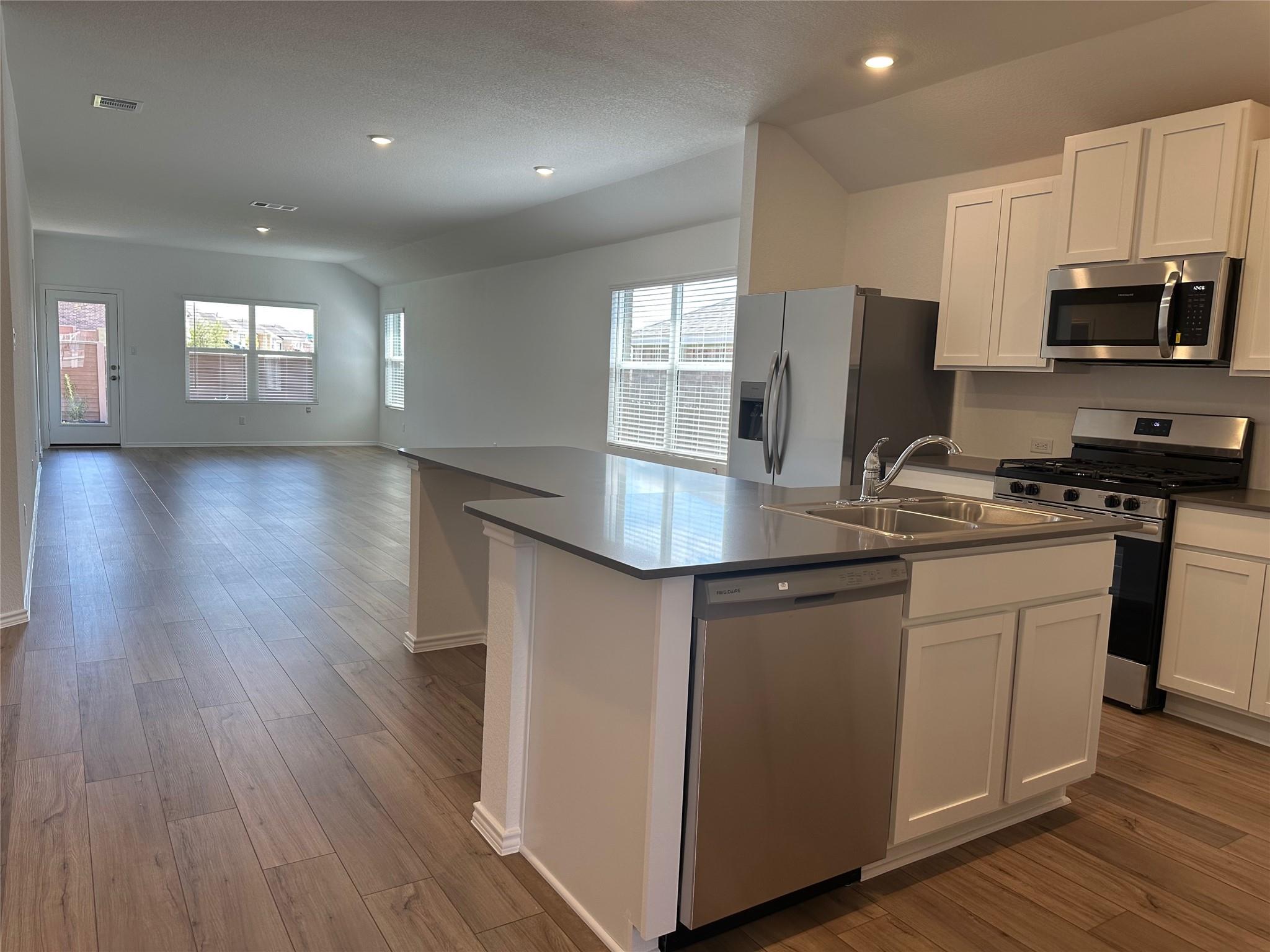 2513 Four Waters Loop, Georgetown, TX 78628