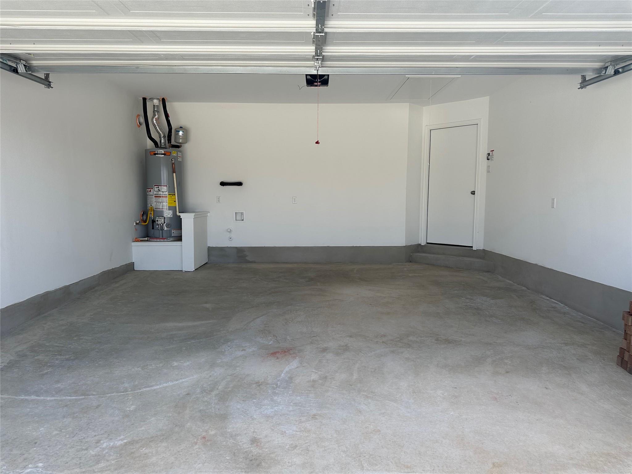 2513 Four Waters Loop, Georgetown, TX 78628