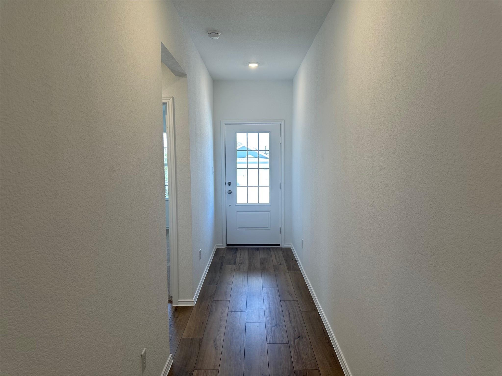 2513 Four Waters Loop, Georgetown, TX 78628