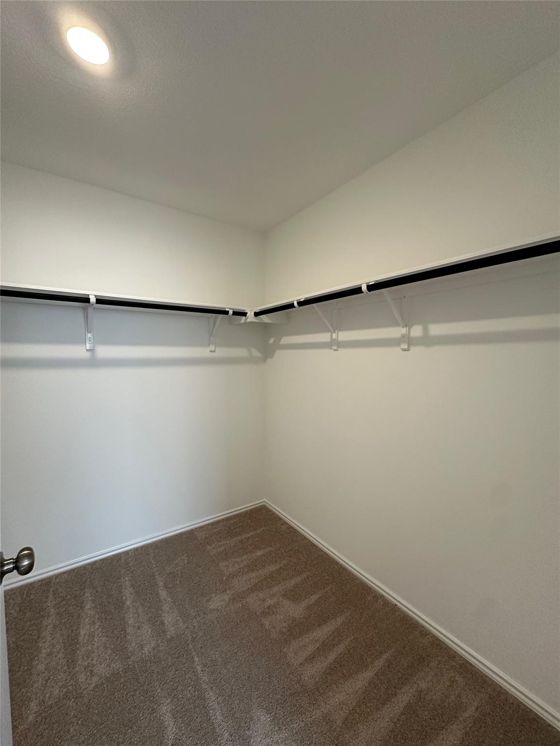 2513 Four Waters Loop, Georgetown, TX 78628