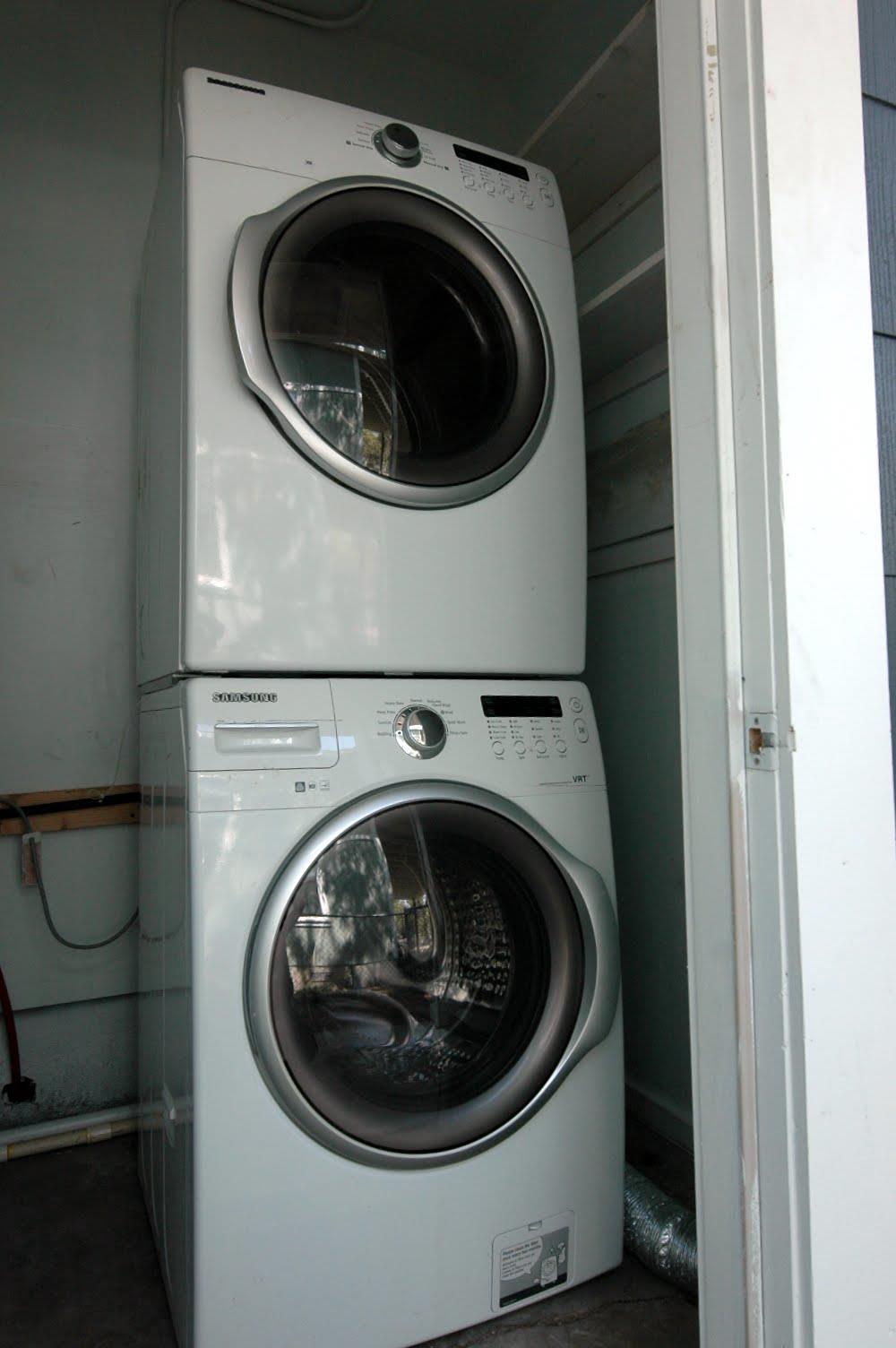 409 W Croslin St, Austin, TX 78752