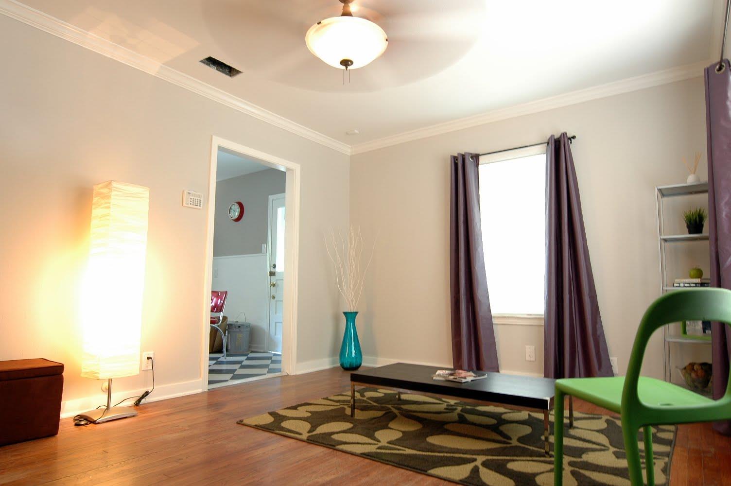 409 W Croslin St, Austin, TX 78752