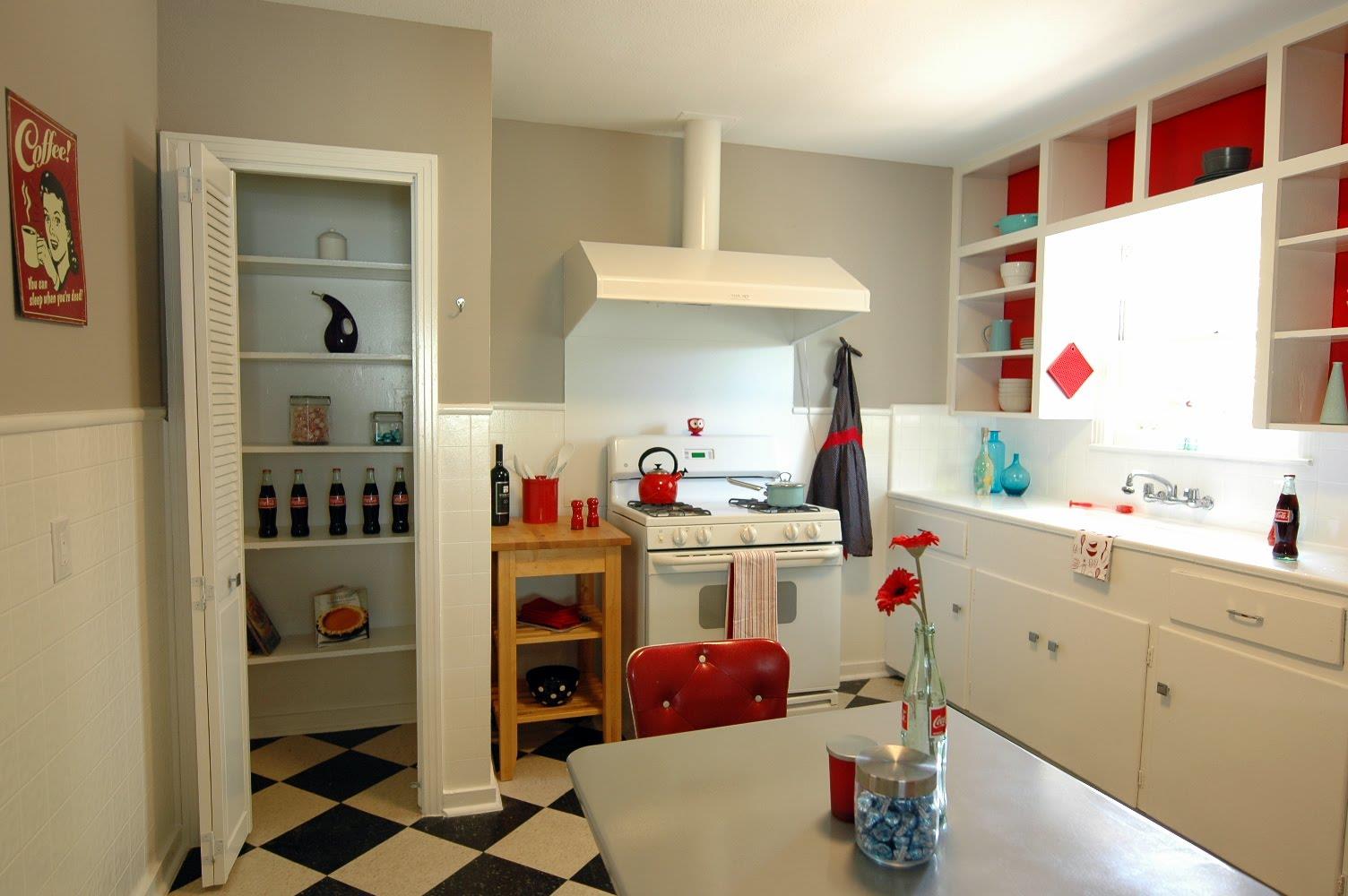 409 W Croslin St, Austin, TX 78752