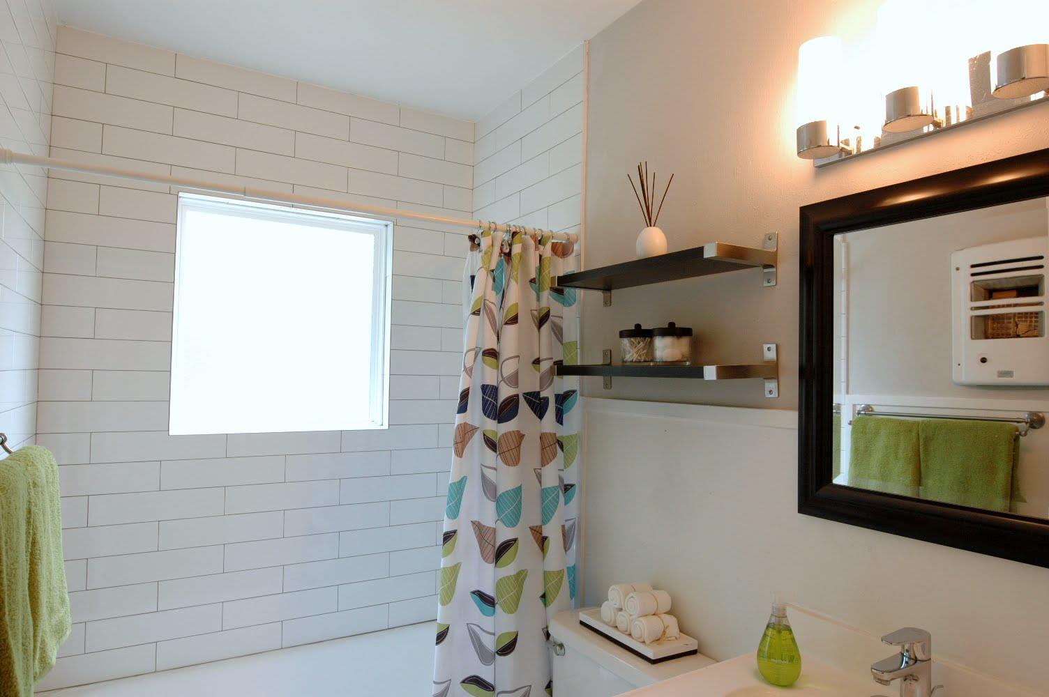 409 W Croslin St, Austin, TX 78752