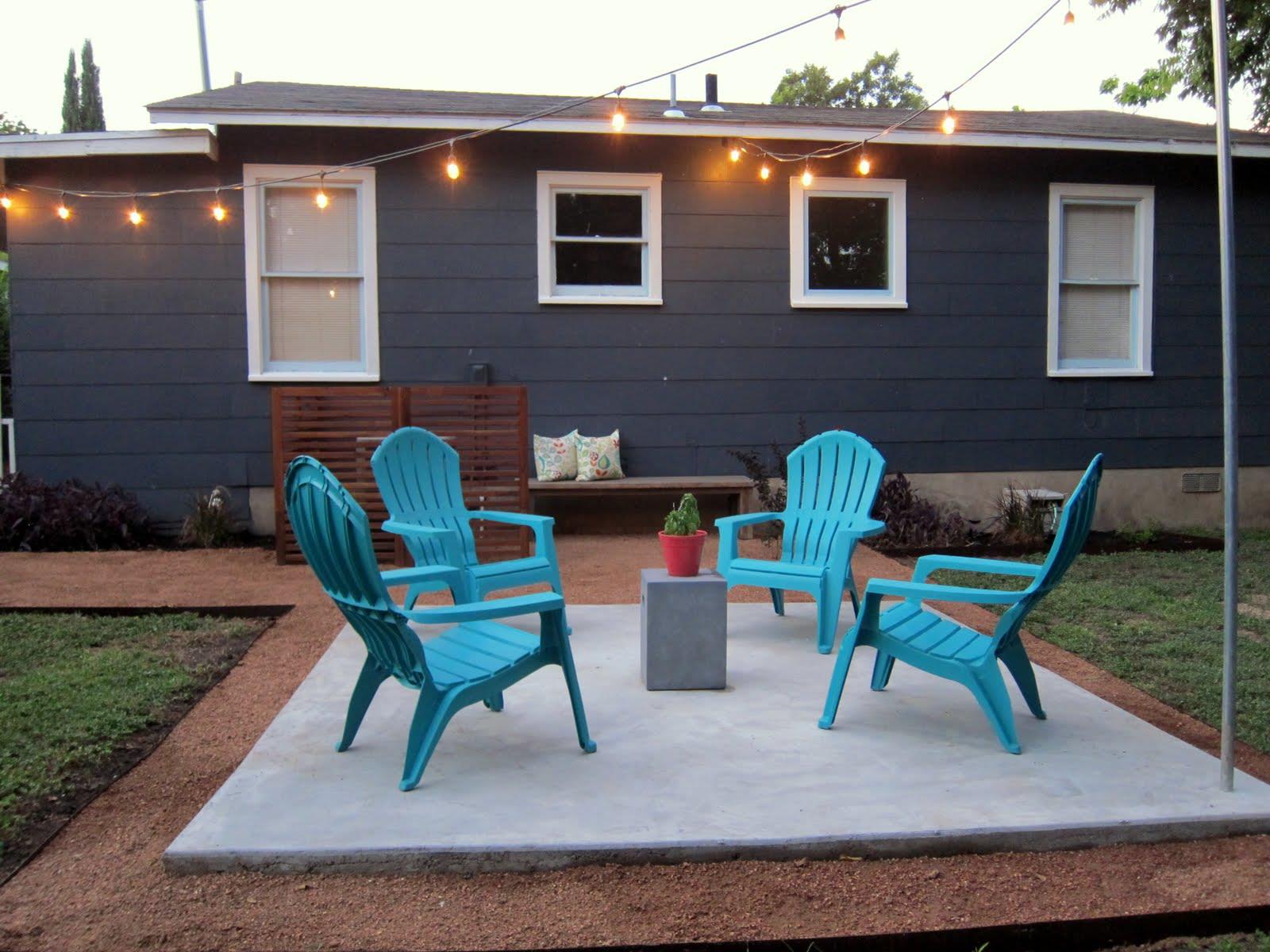 409 W Croslin St, Austin, TX 78752