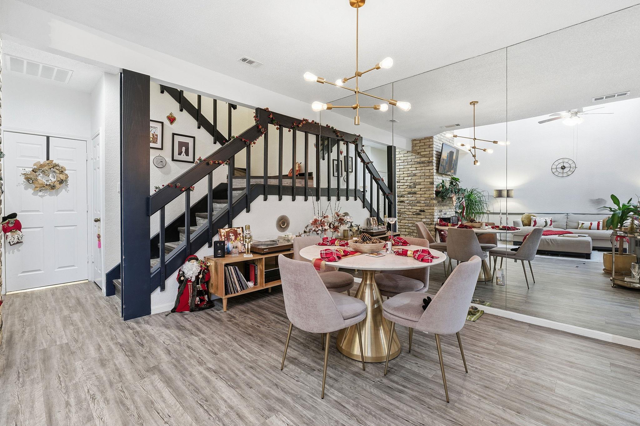 10819 Crown Colony Dr # 33, Austin, TX 78747