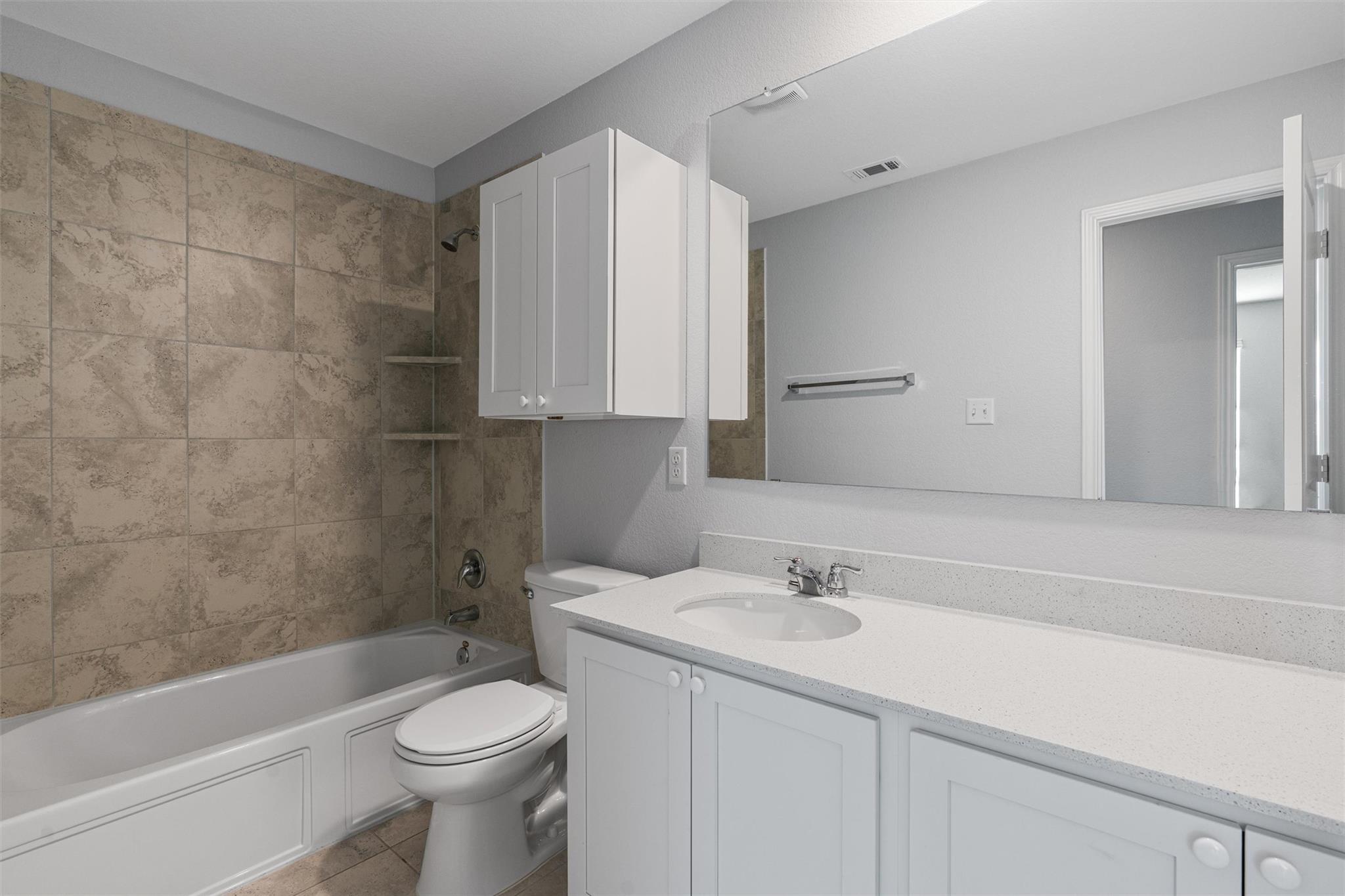 321 S Arnage Dr, Hutto, TX 78634