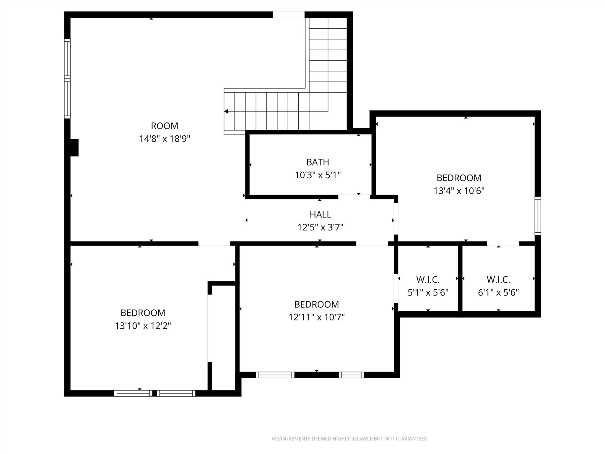 321 S Arnage Dr, Hutto, TX 78634